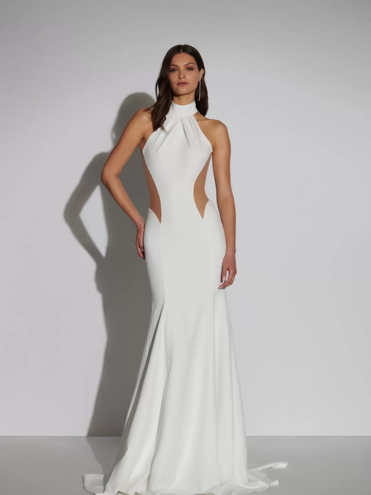 GALIA LAHAV Lys Flash Sale