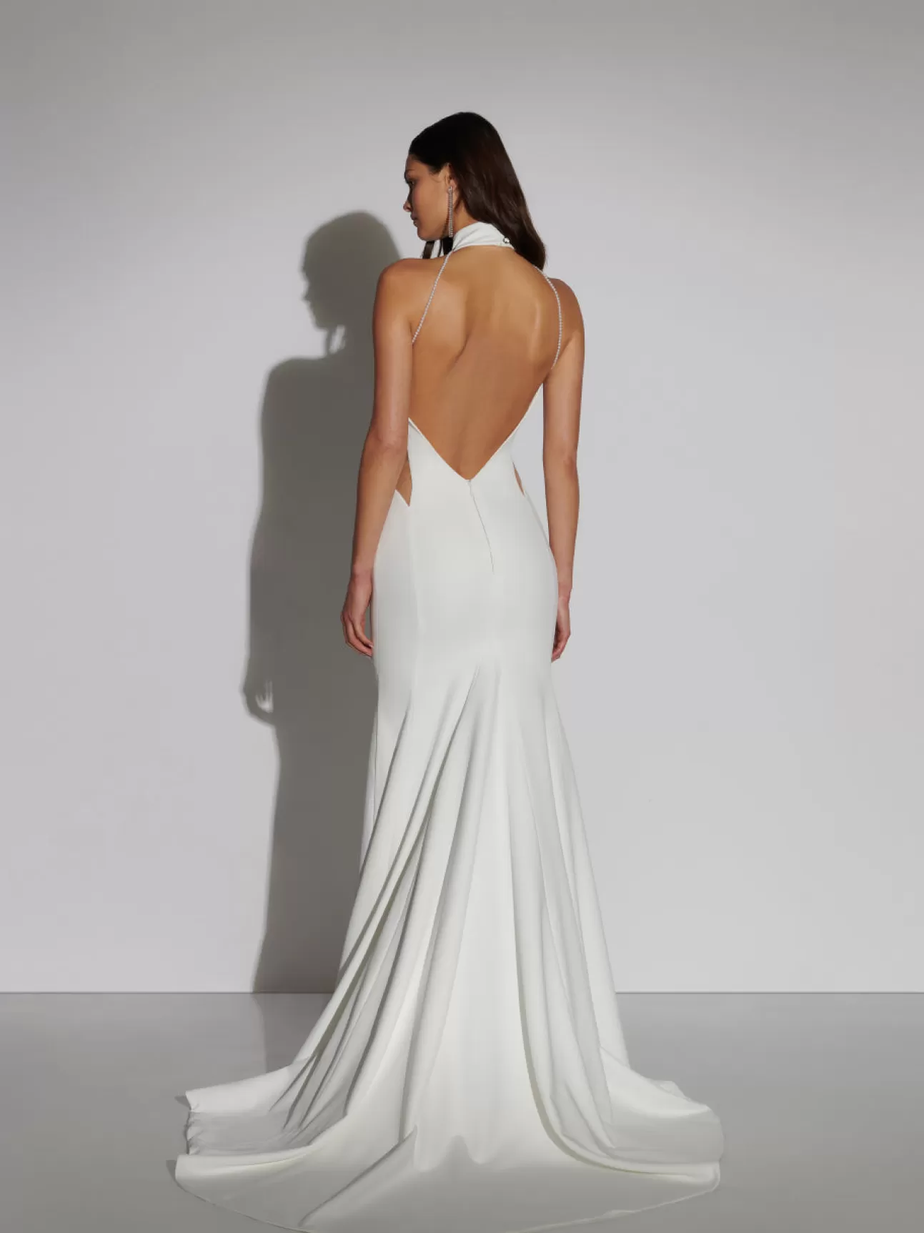 GALIA LAHAV Lys Flash Sale