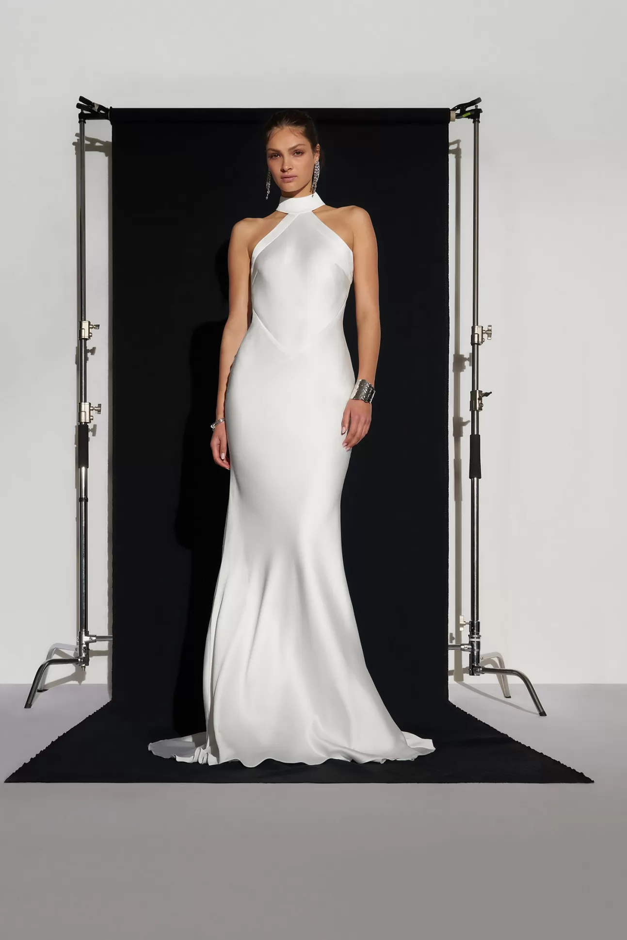 GALIA LAHAV Maddie Online