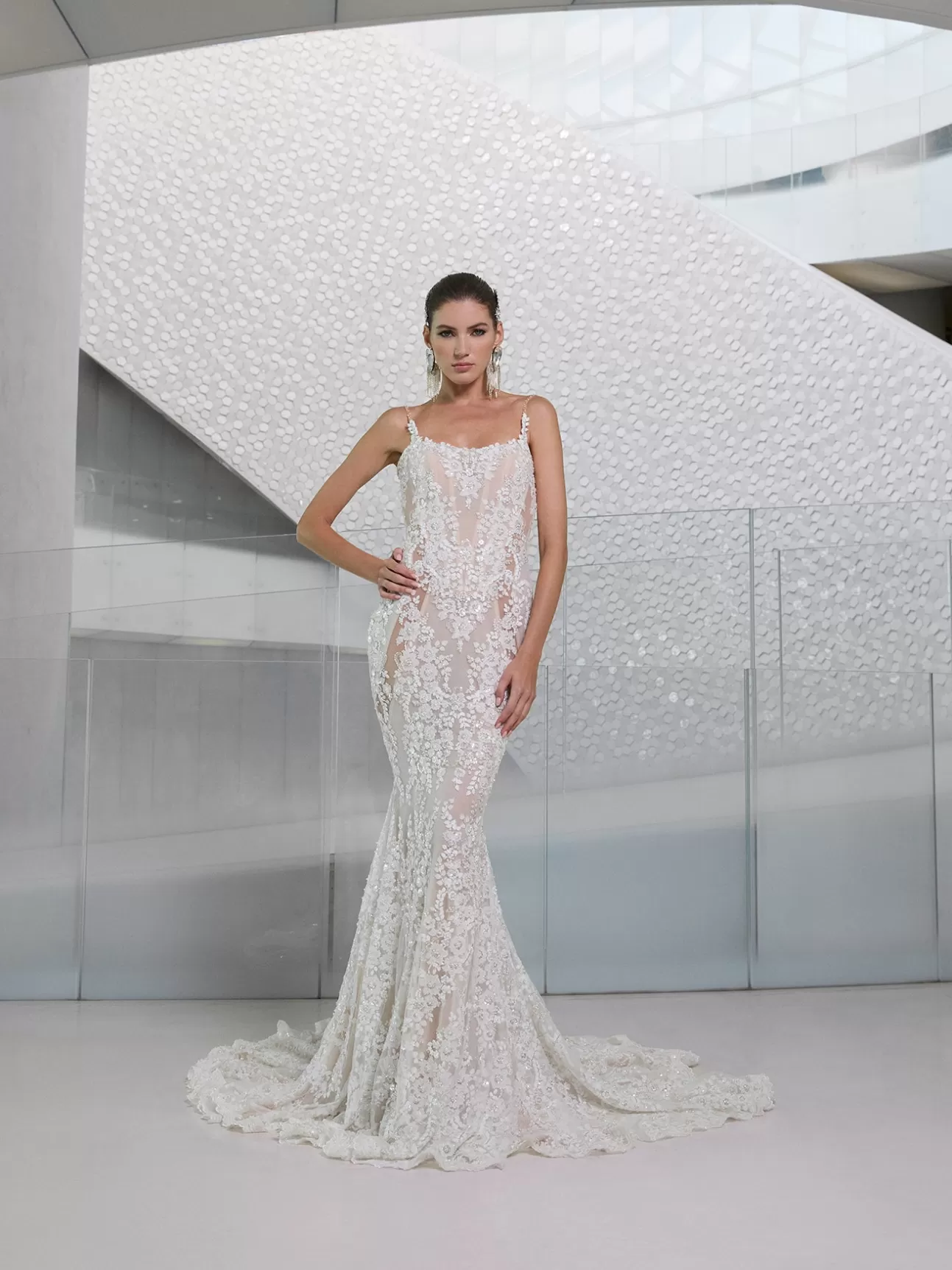 GALIA LAHAV Magnifique Outlet