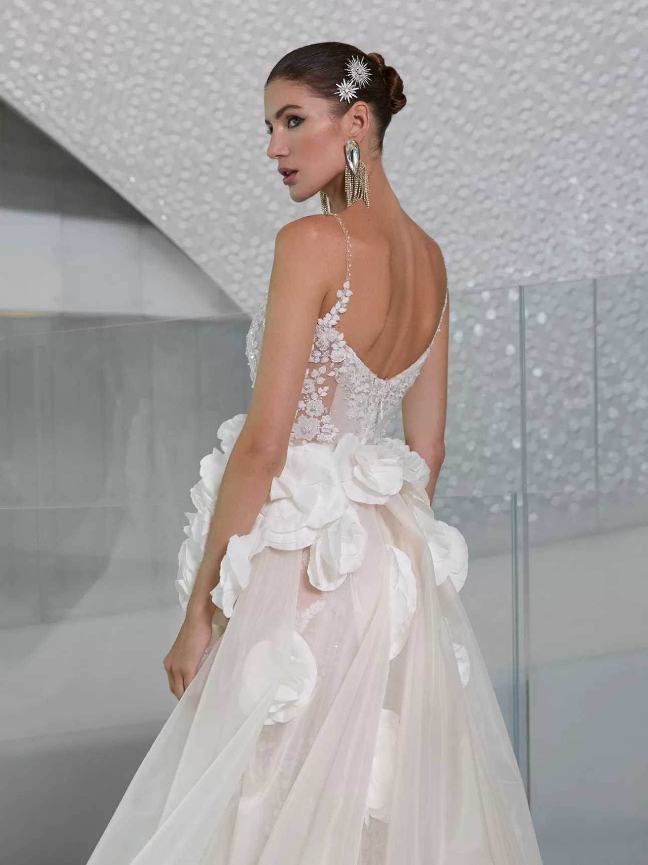 GALIA LAHAV Magnifique Outlet