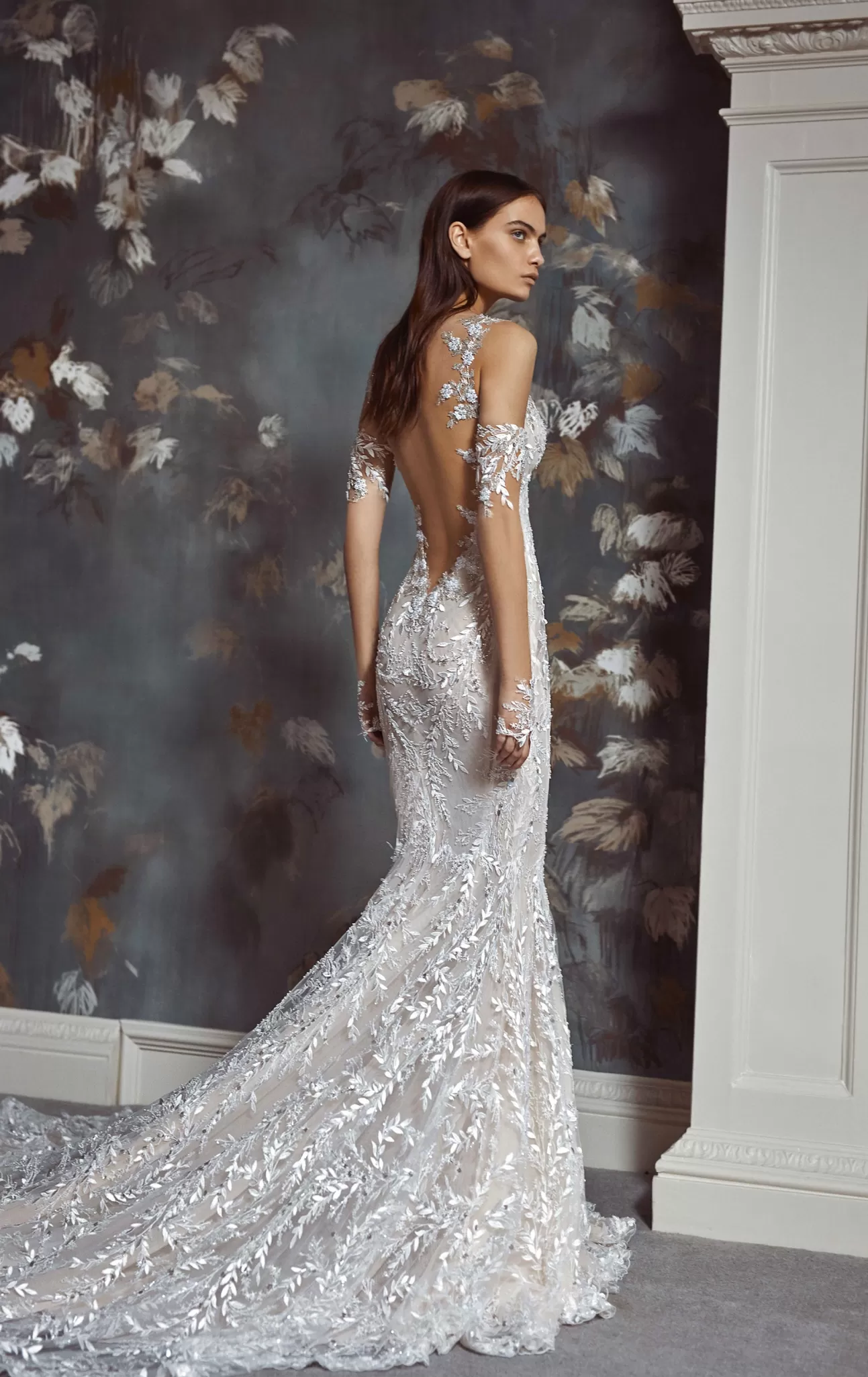 GALIA LAHAV Margot Discount