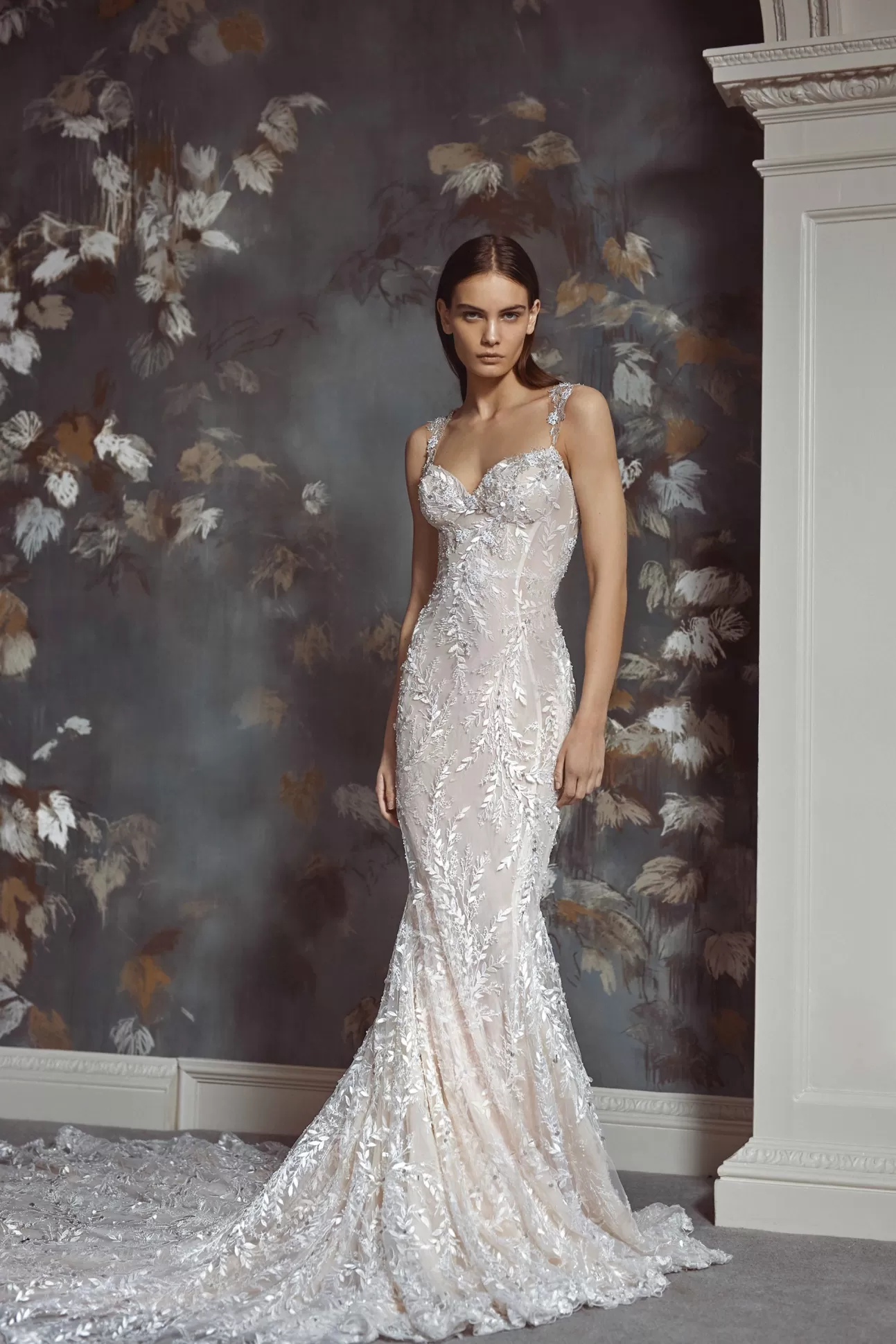 GALIA LAHAV Margot Discount