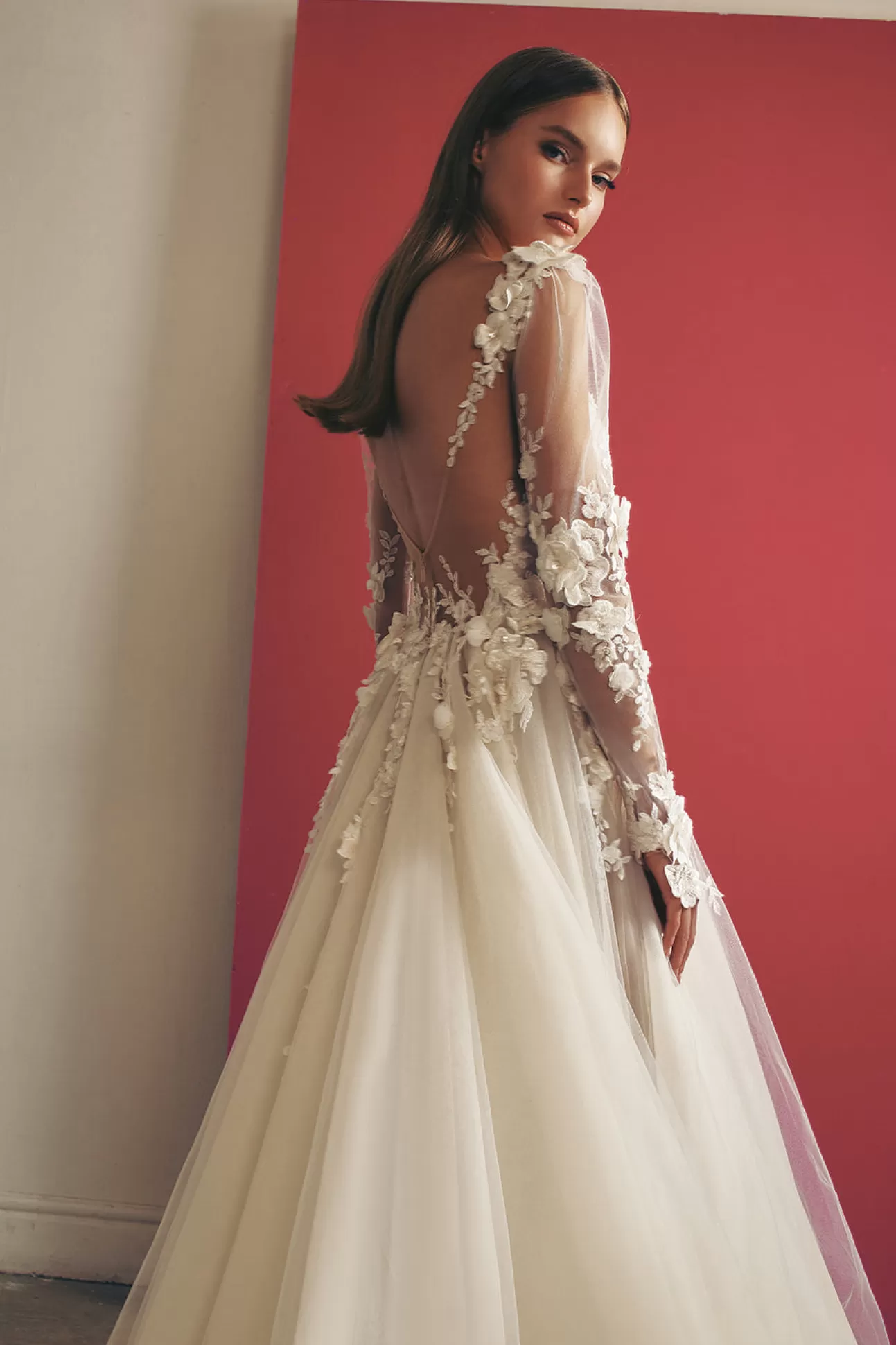 GALIA LAHAV Max Shop