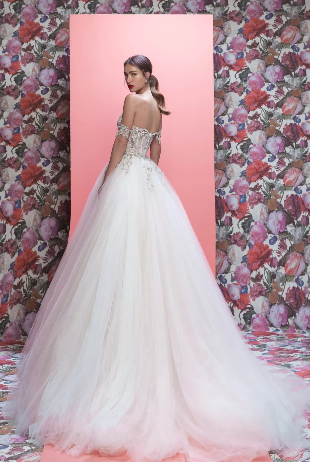 GALIA LAHAV Mia Store