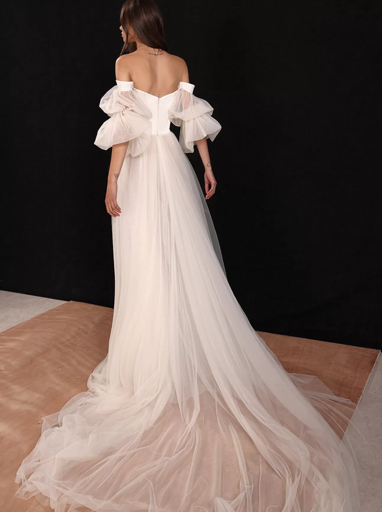 GALIA LAHAV Mimi Store