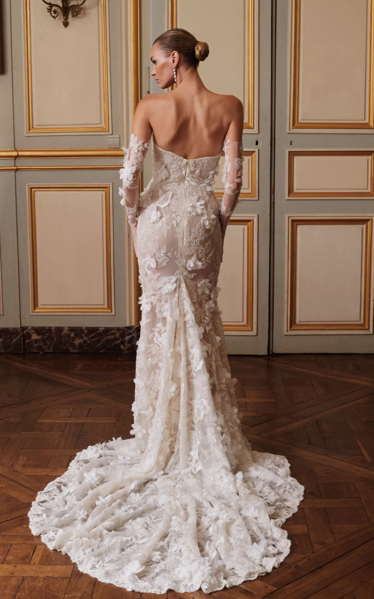 GALIA LAHAV Mélanie Discount