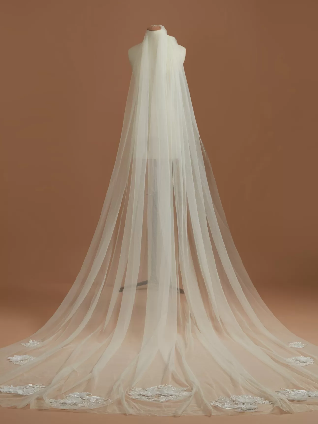 GALIA LAHAV Mélanie Veil Best