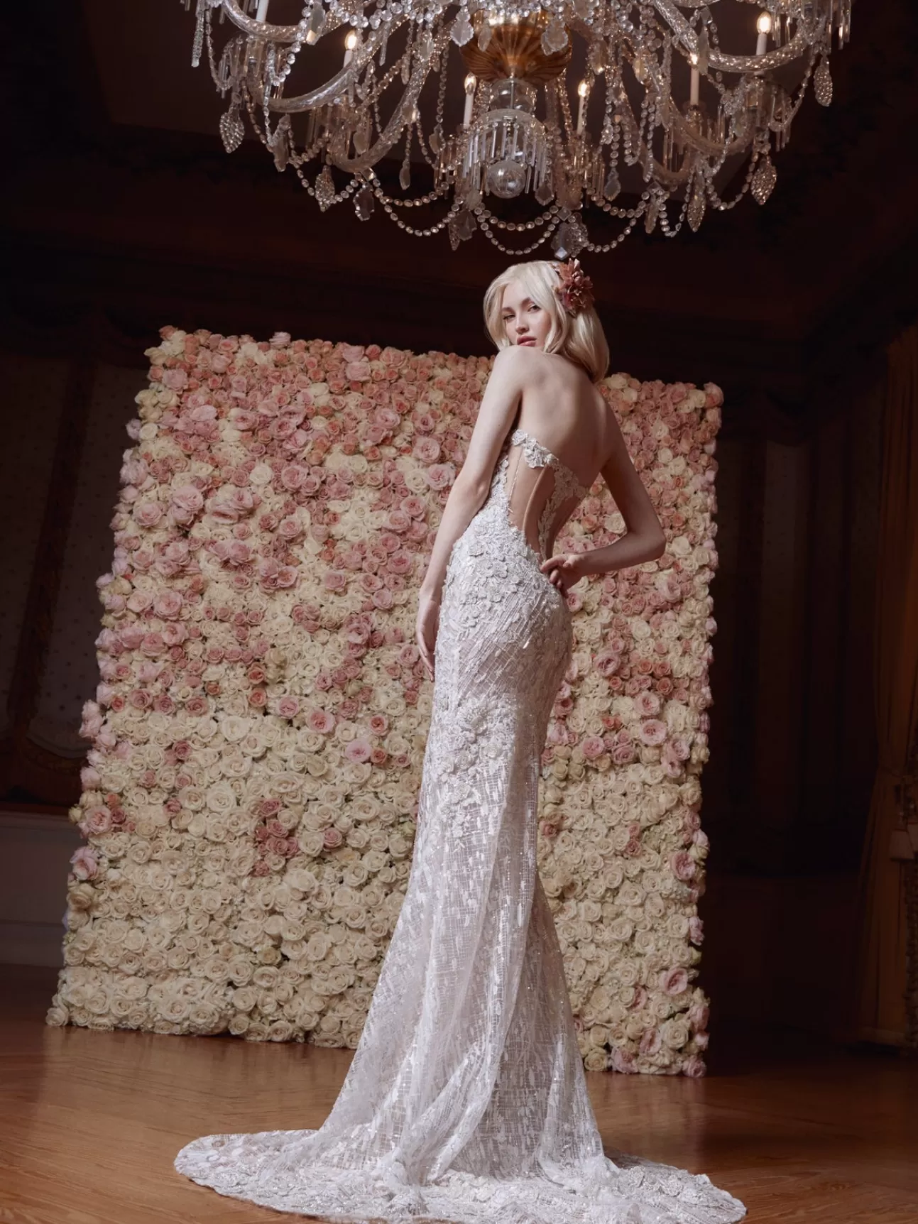 GALIA LAHAV Mojo New