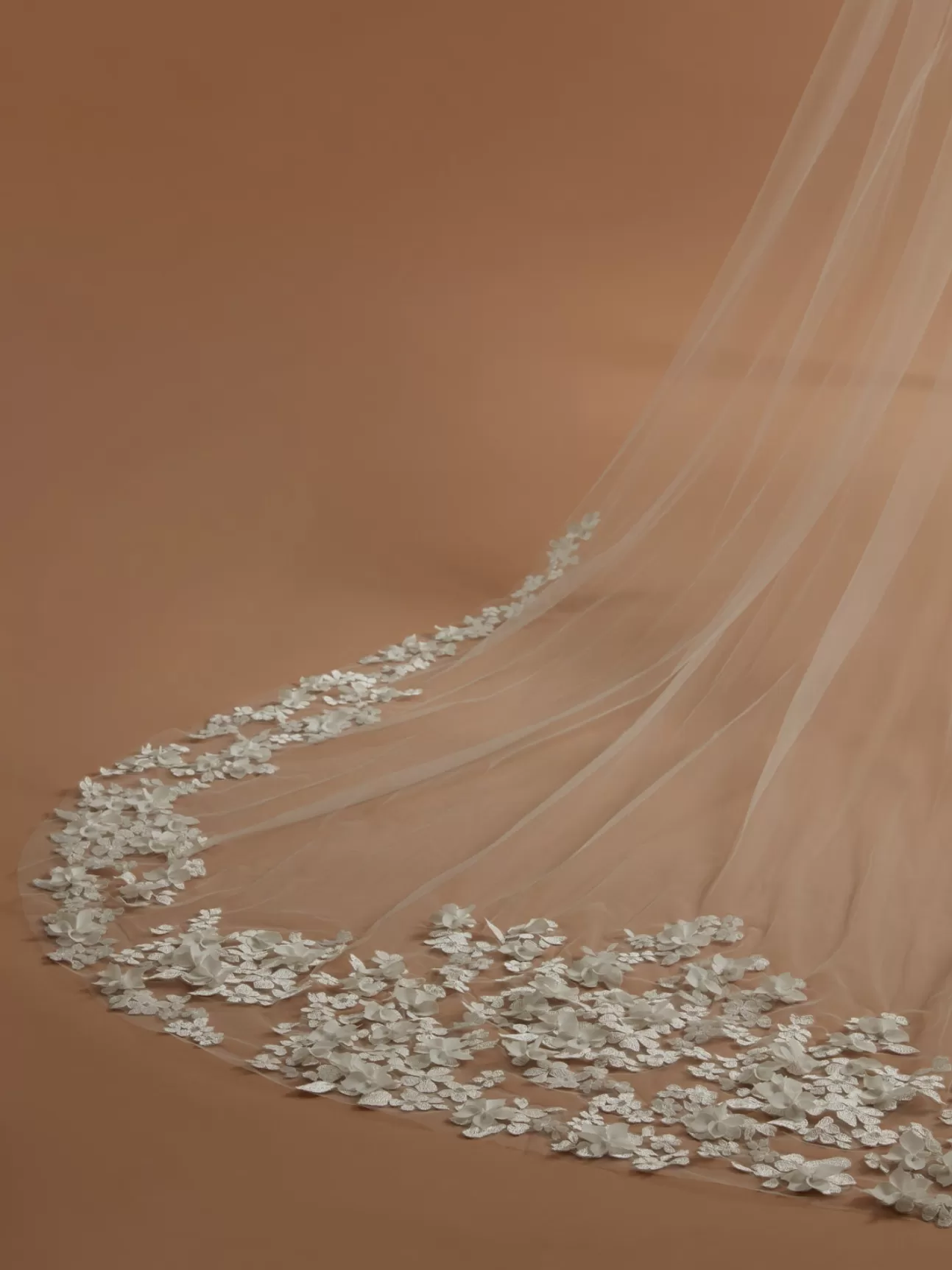 GALIA LAHAV Nadine Veil Cheap