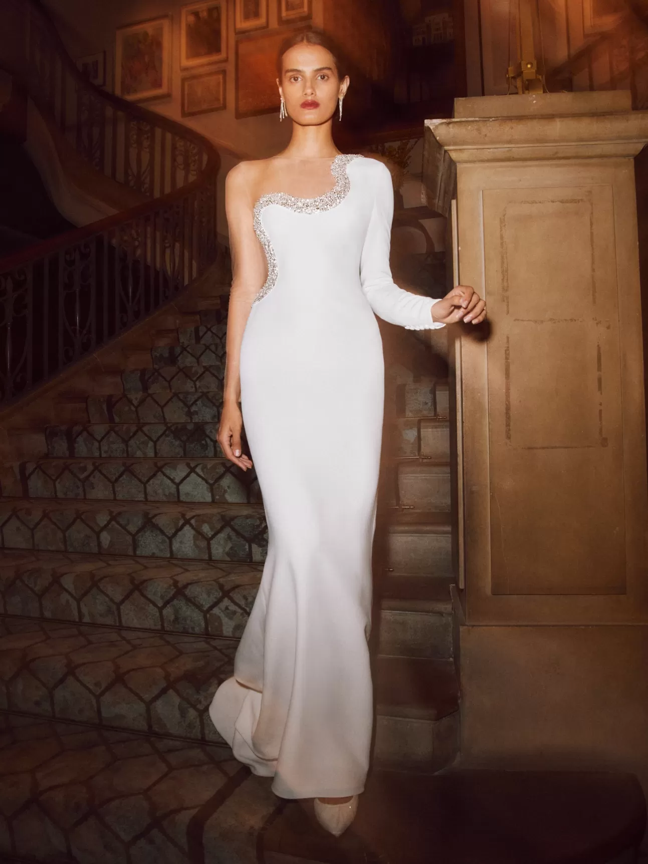 GALIA LAHAV Natalie New