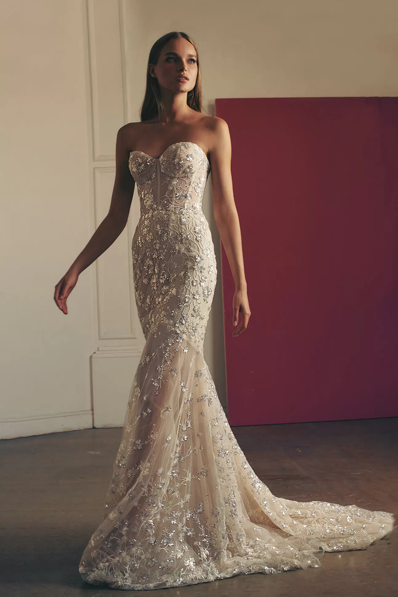 GALIA LAHAV Nelli Best