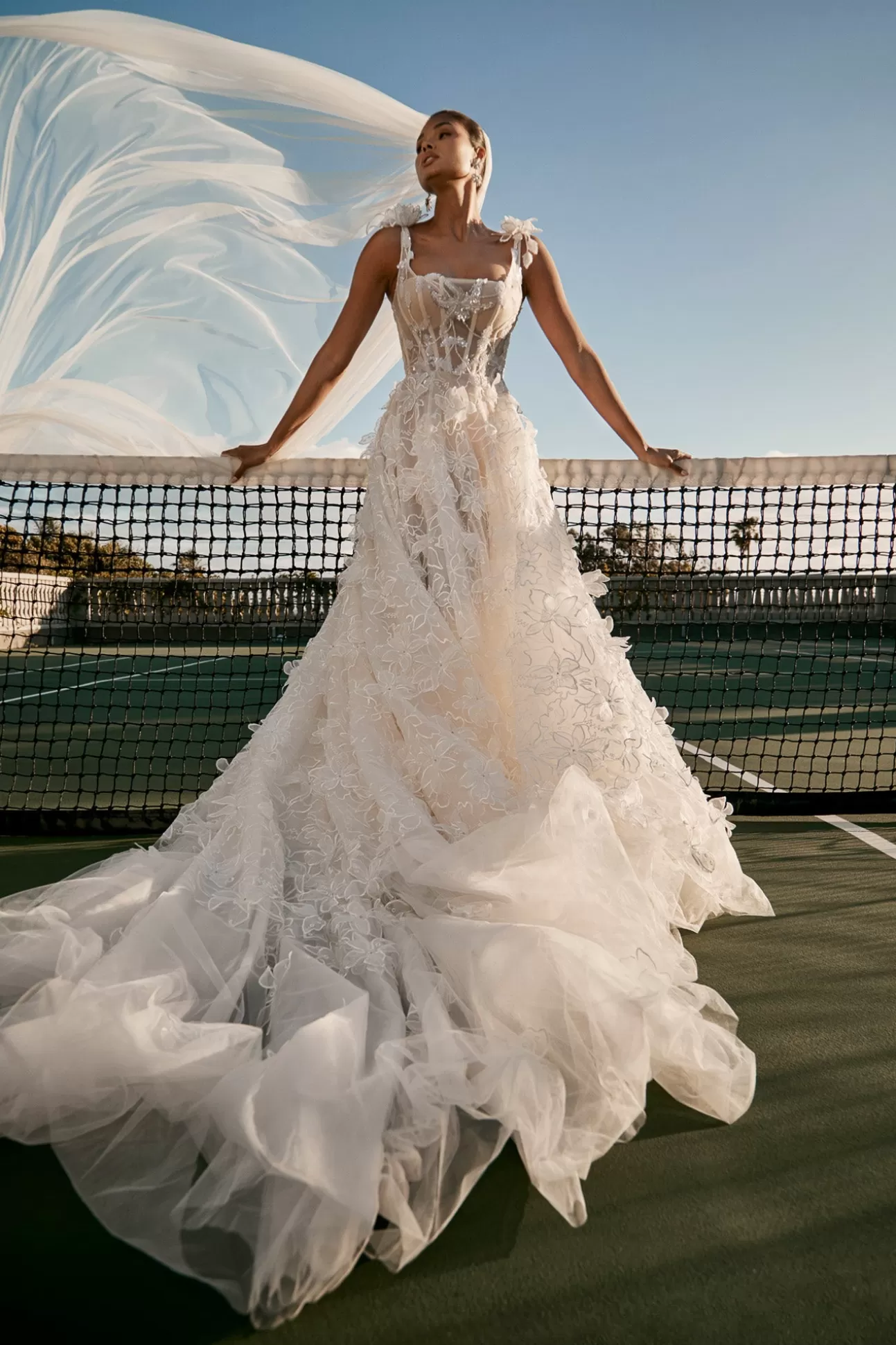 GALIA LAHAV Nirvana Clearance