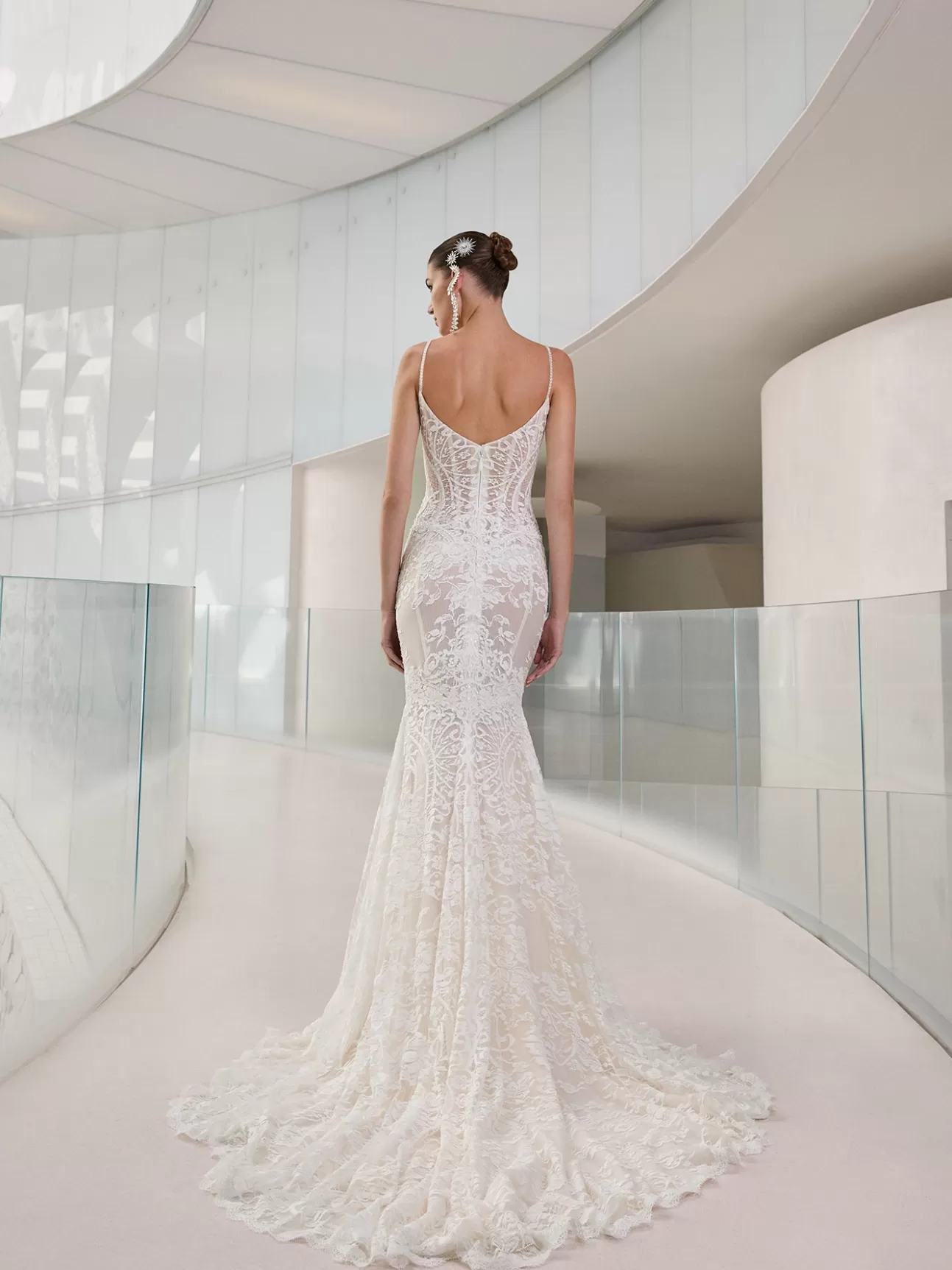 GALIA LAHAV Noblesse Flash Sale