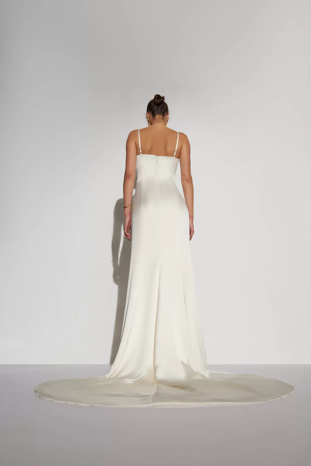 GALIA LAHAV Olympia Sale