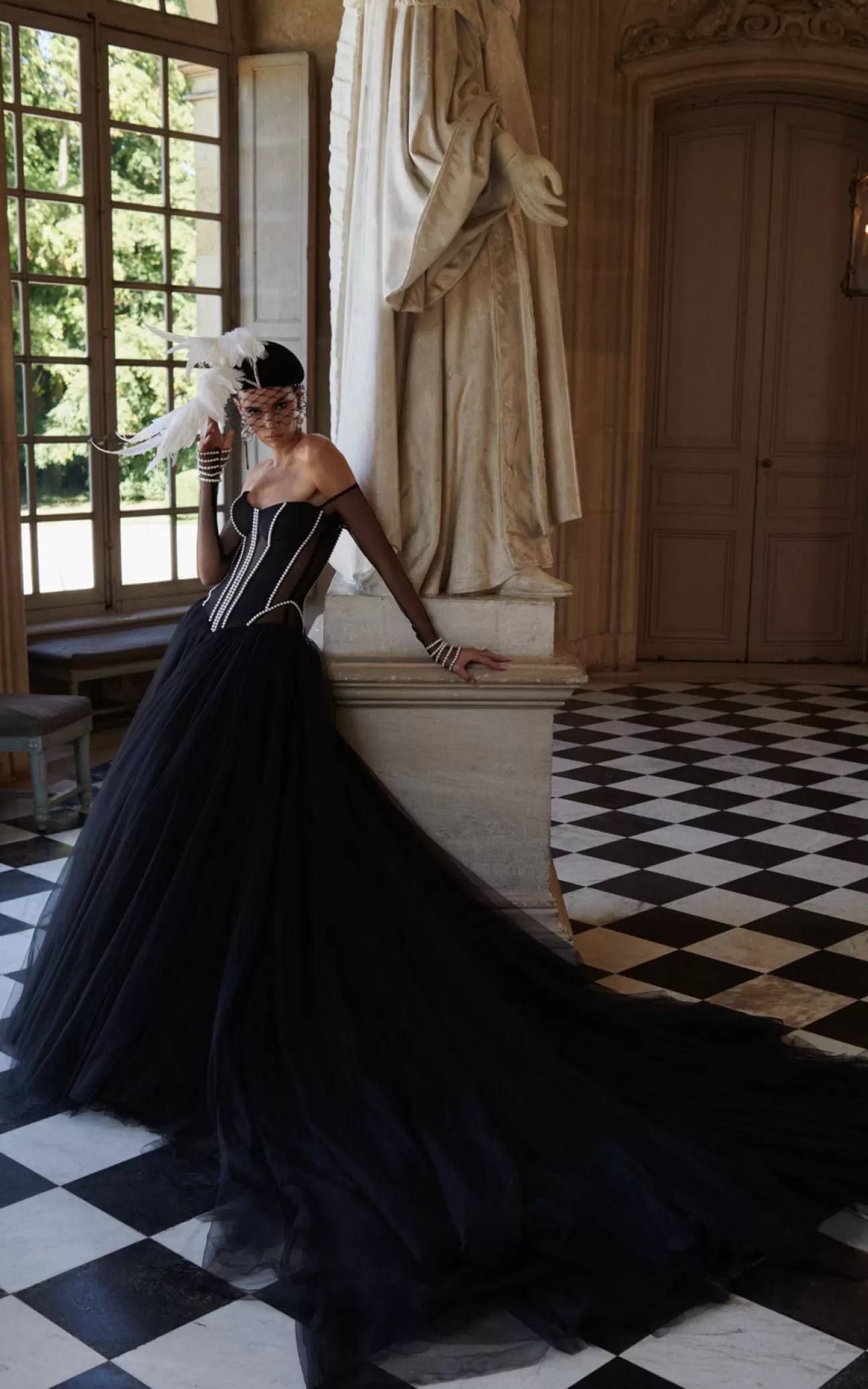 GALIA LAHAV Onyx Discount