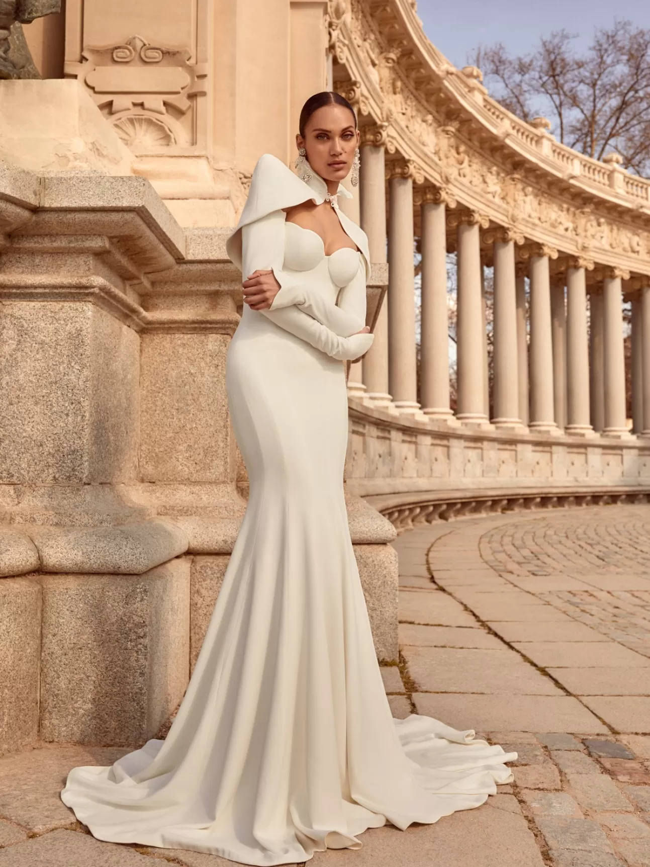 GALIA LAHAV Paloma Store