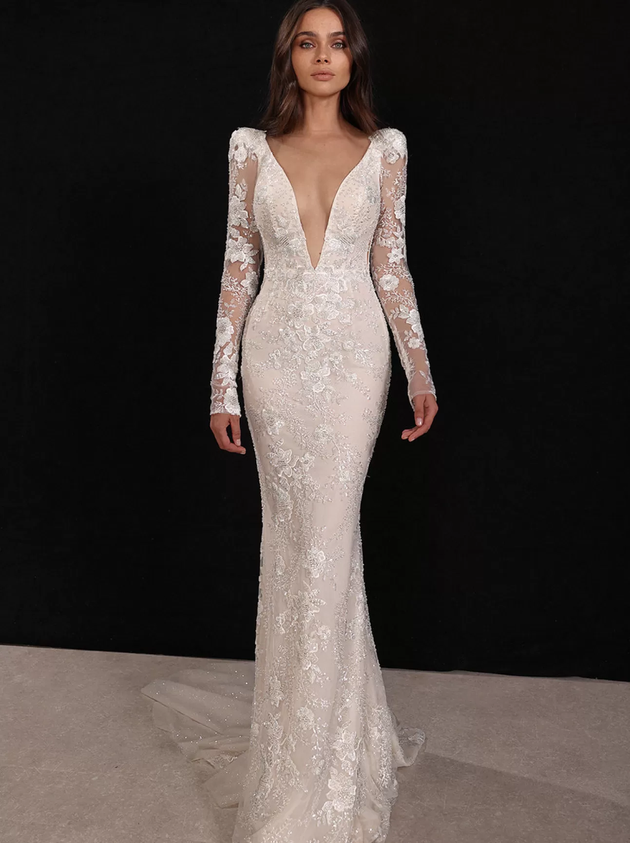 GALIA LAHAV Paz Flash Sale