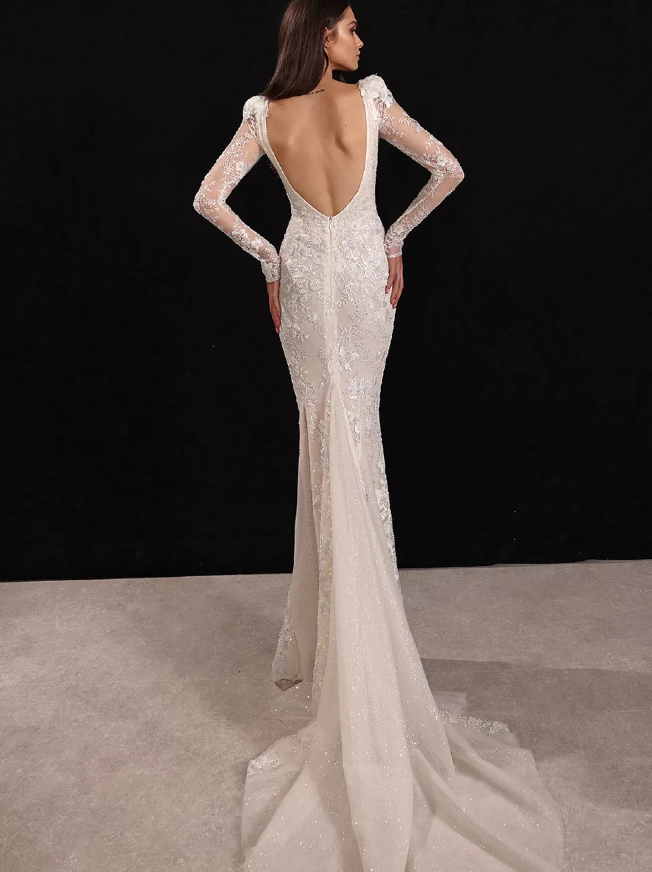 GALIA LAHAV Paz Flash Sale