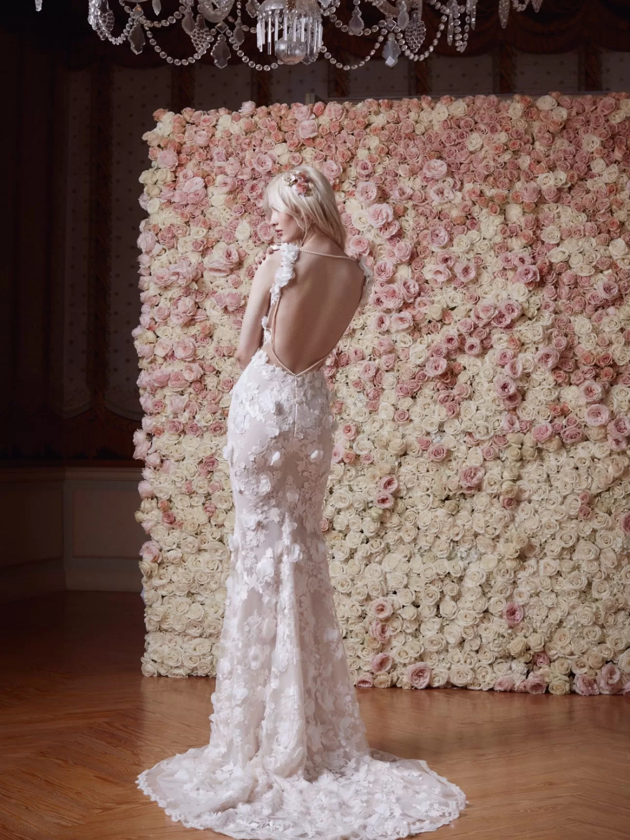 GALIA LAHAV Peachy Online