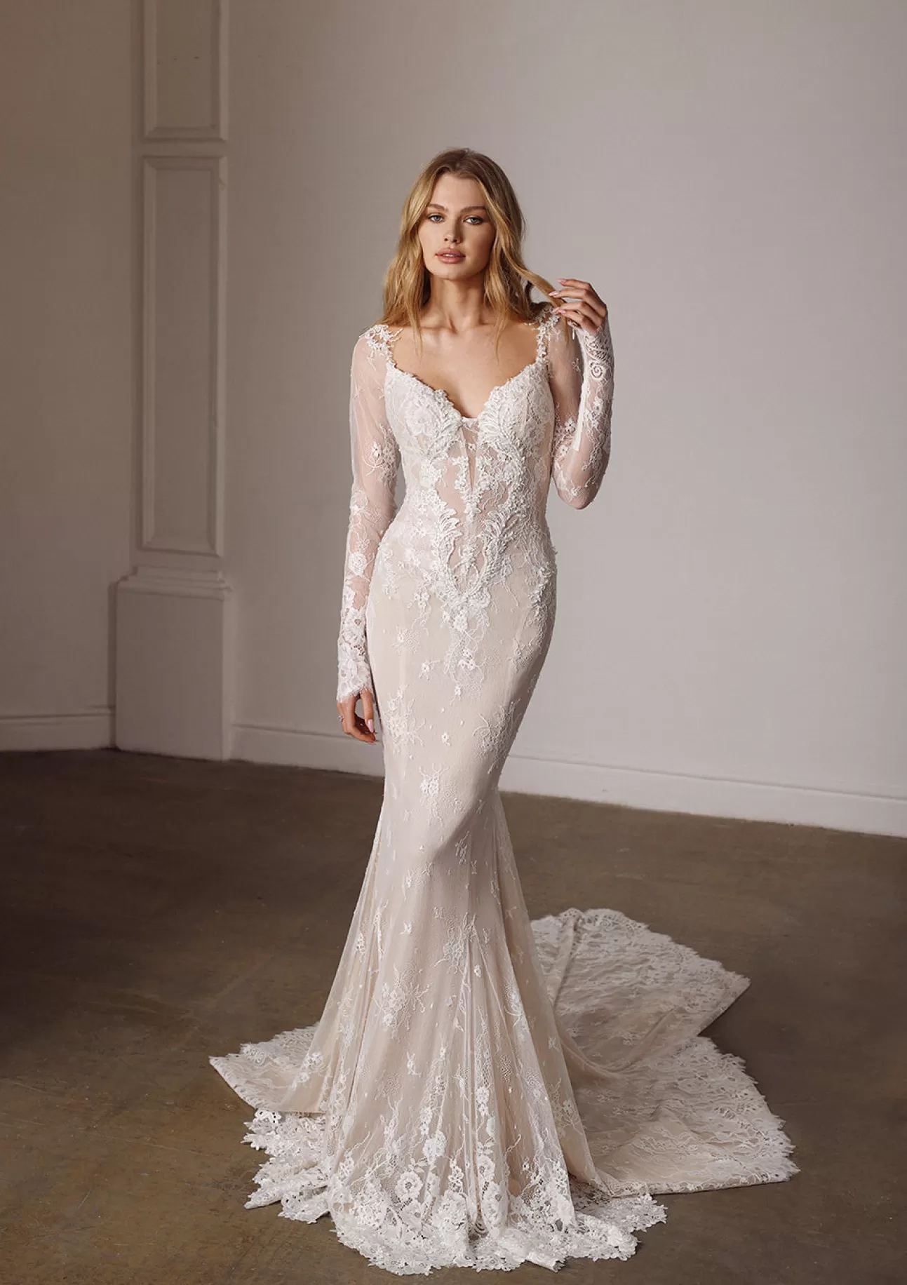 GALIA LAHAV Rania Discount