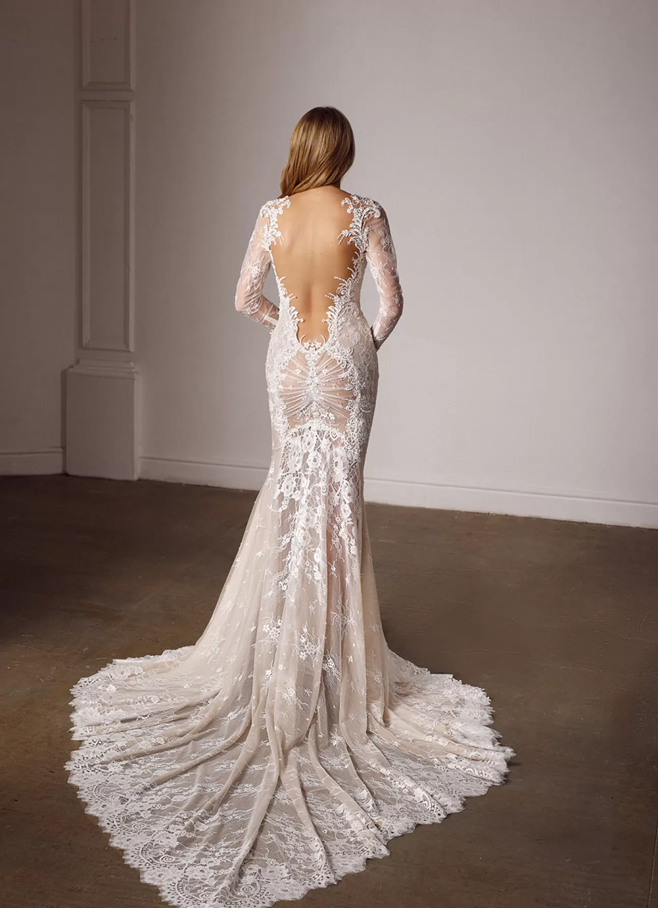 GALIA LAHAV Rania Discount