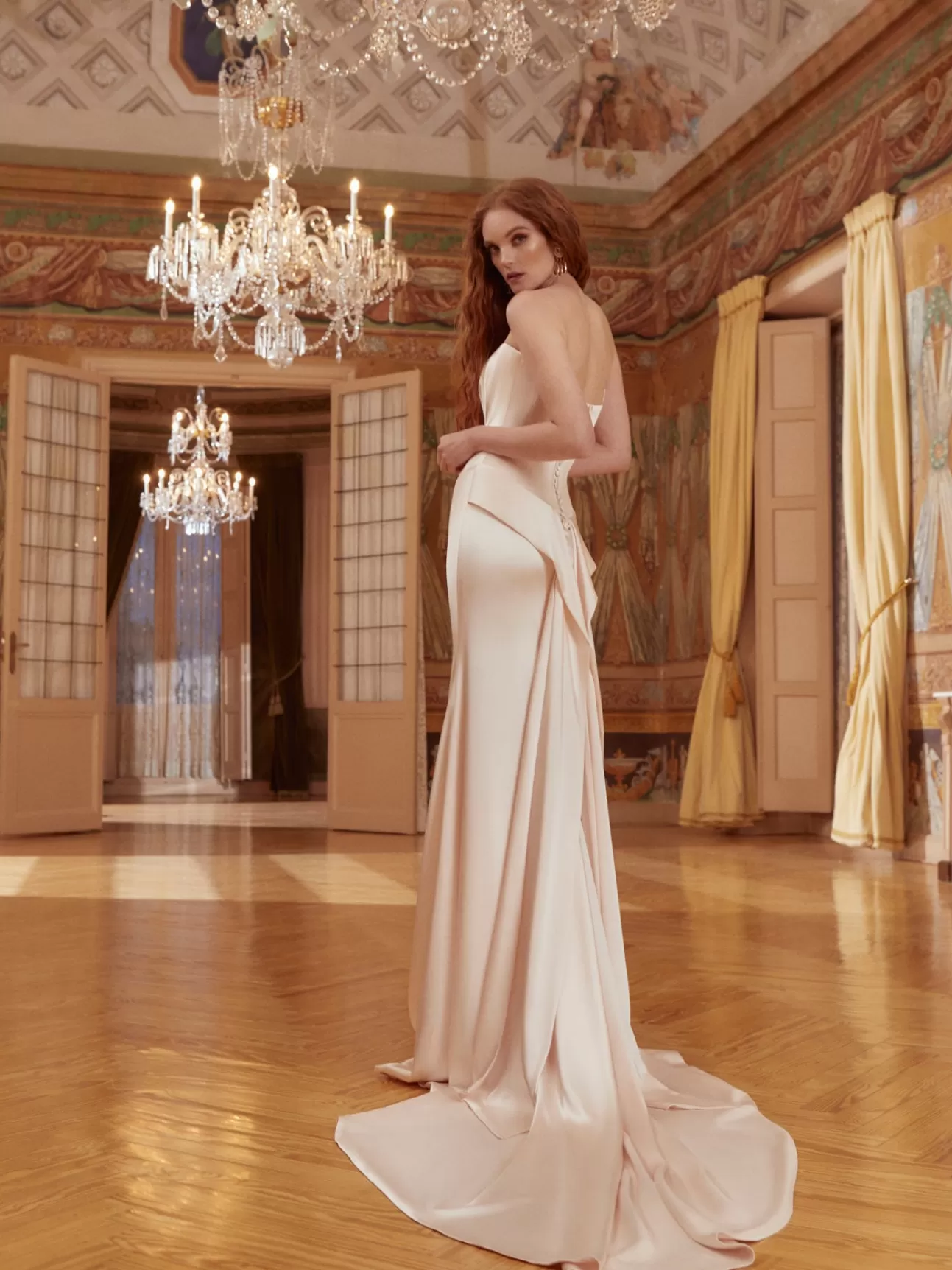 GALIA LAHAV Raphaella Online