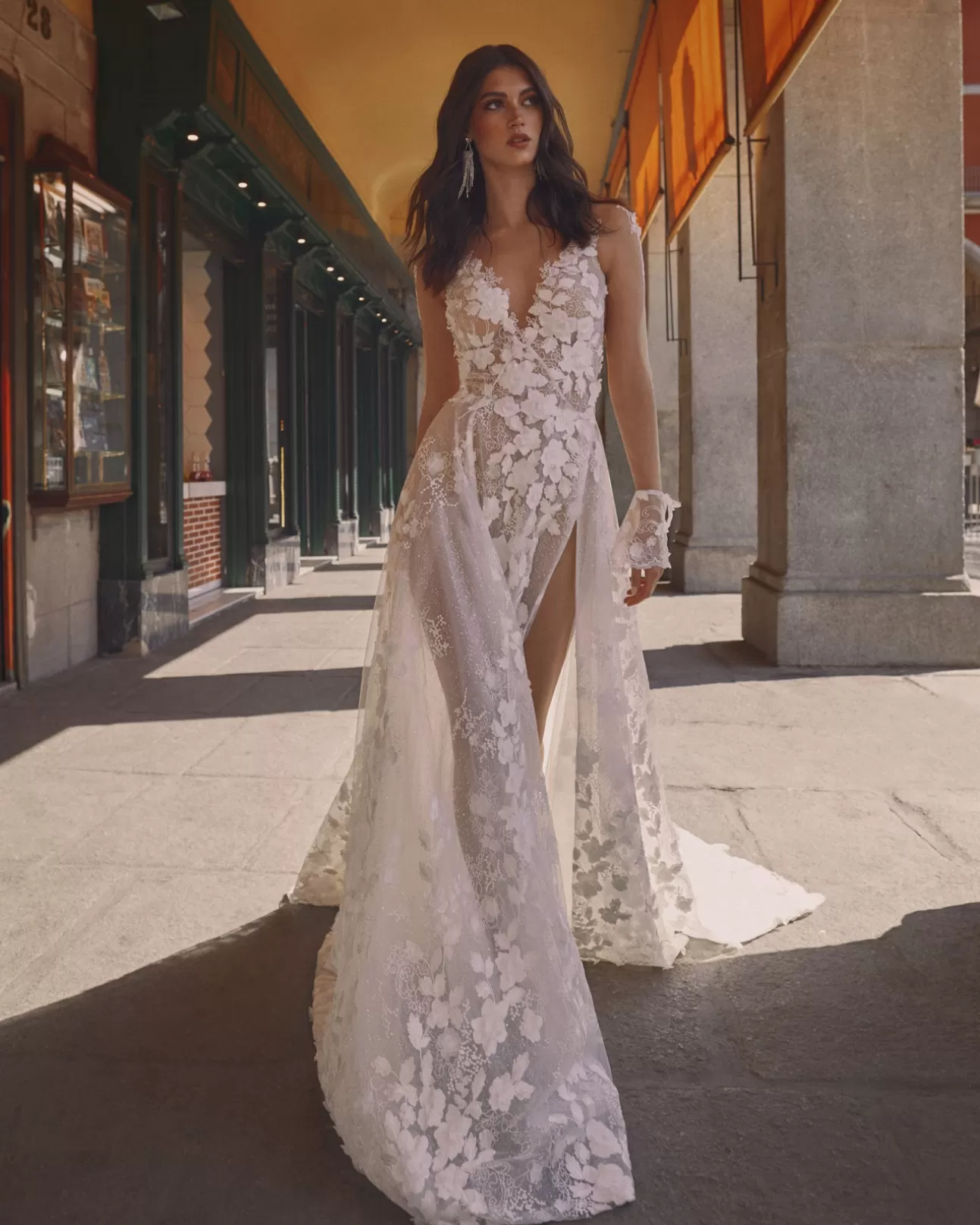 GALIA LAHAV Reese Cheap