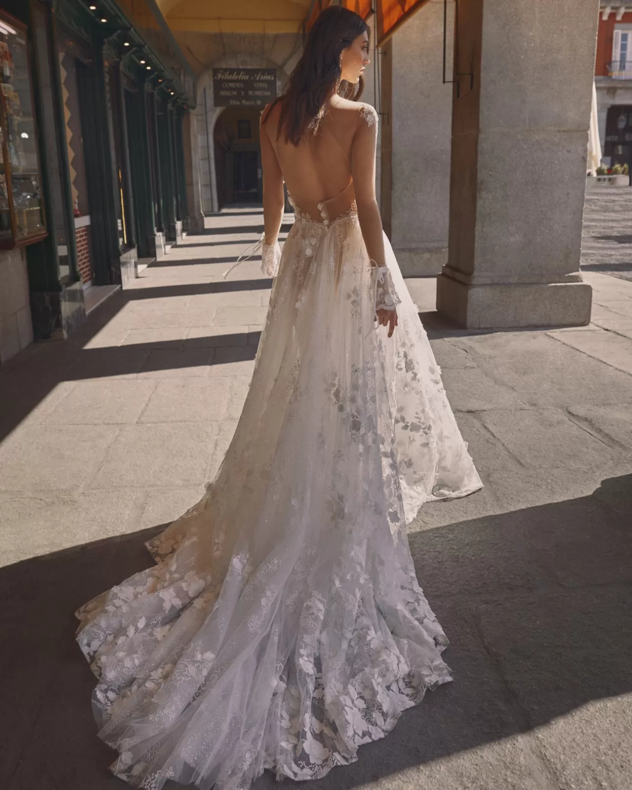 GALIA LAHAV Reese Cheap