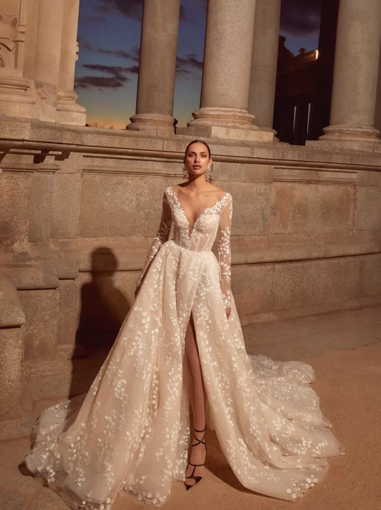 GALIA LAHAV Reina Shop