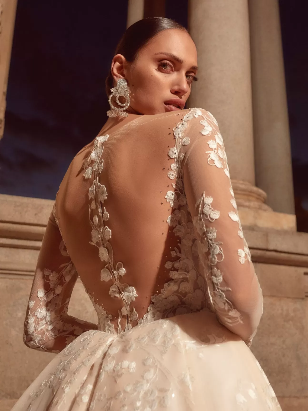 GALIA LAHAV Reina Shop