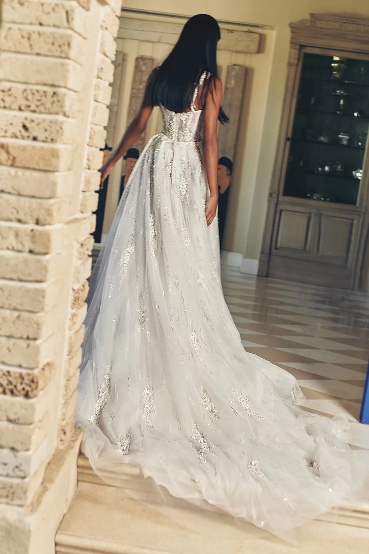 GALIA LAHAV Rome Shop