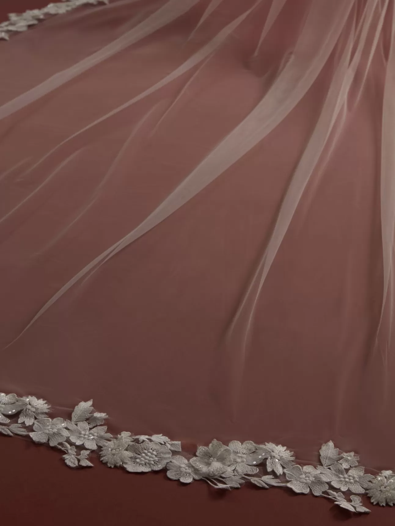 GALIA LAHAV Rosemary Veil Store