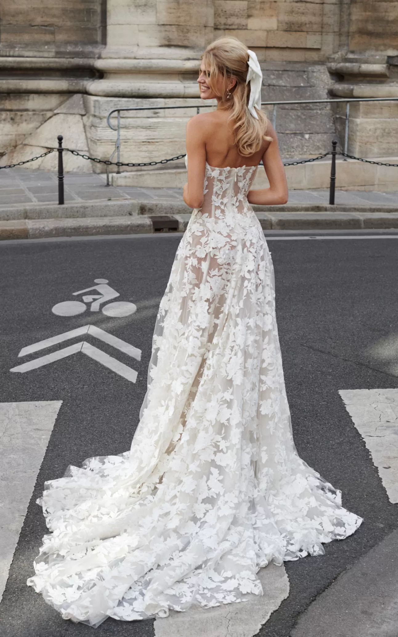 GALIA LAHAV Sandy Online