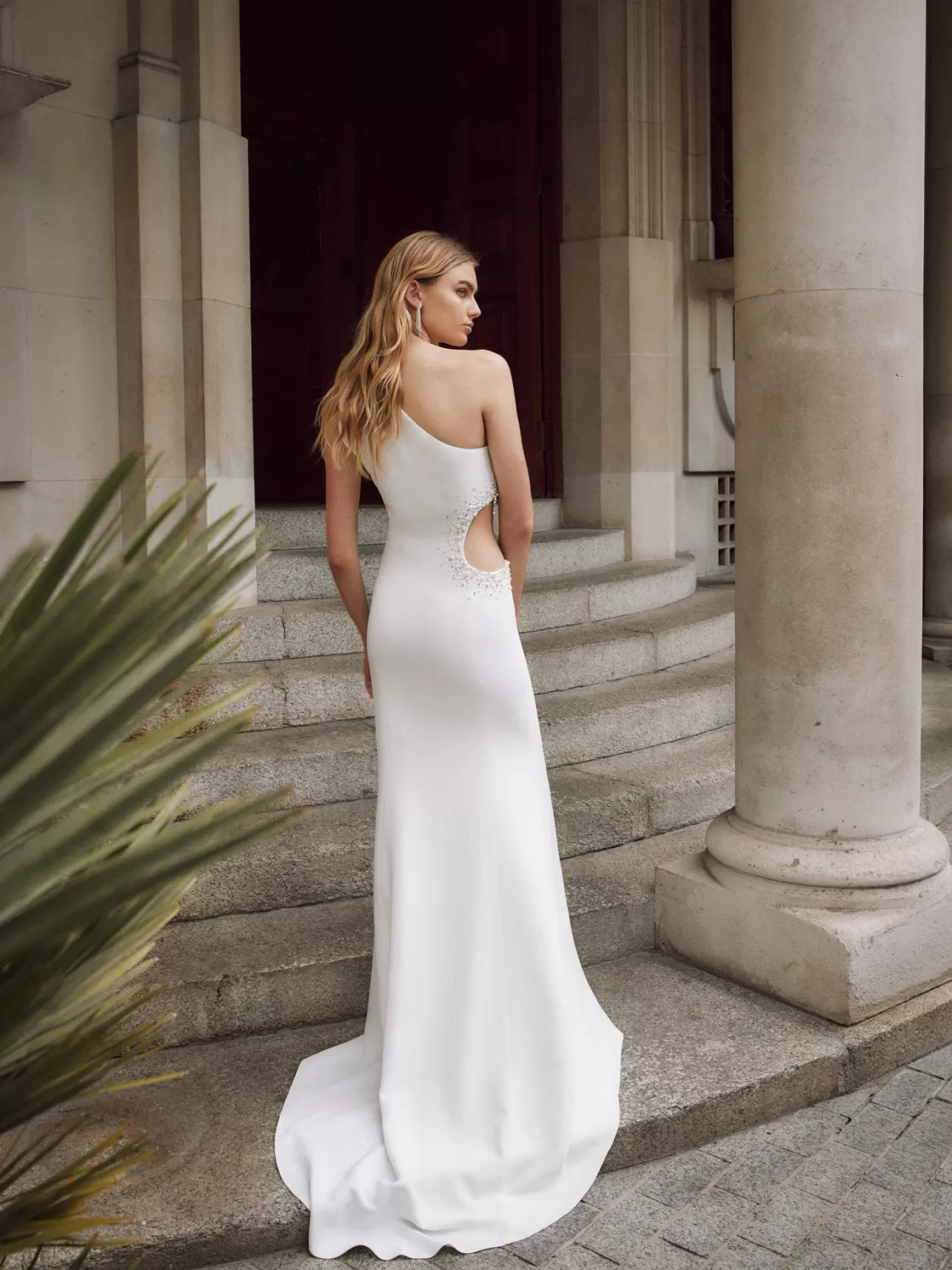 GALIA LAHAV Shauna Outlet