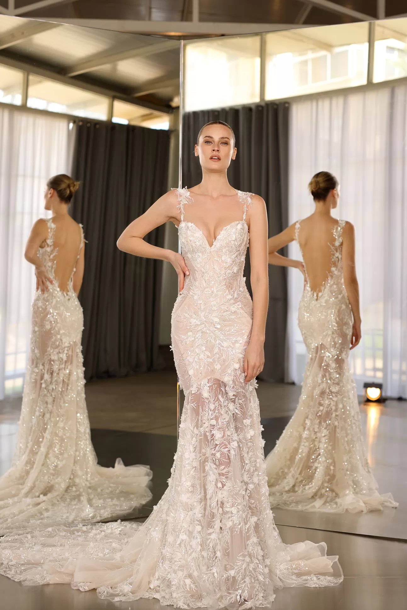 GALIA LAHAV Shiloh Cheap