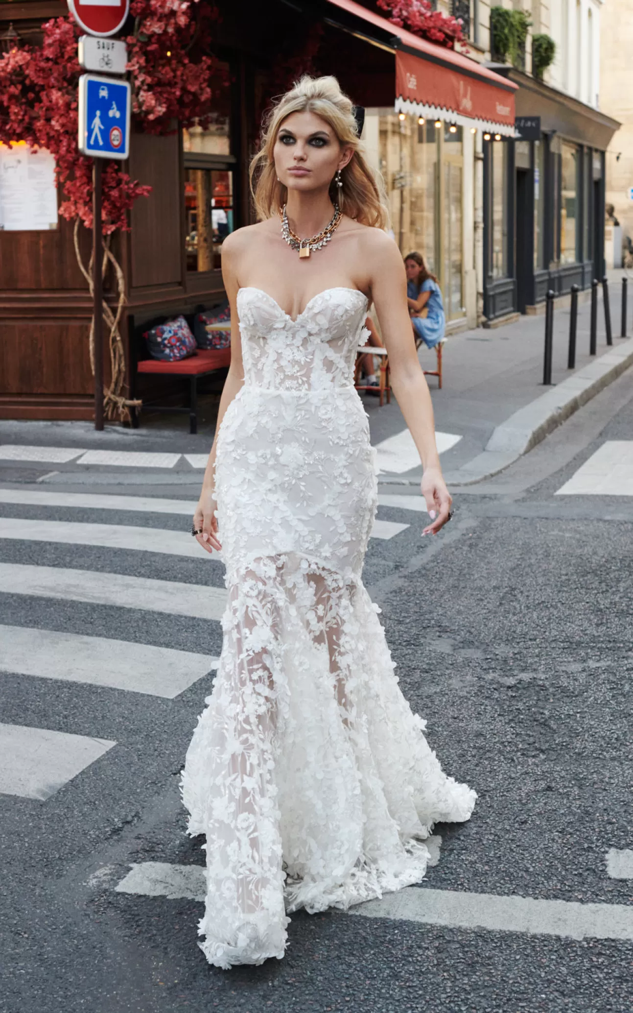 GALIA LAHAV Sky Shop