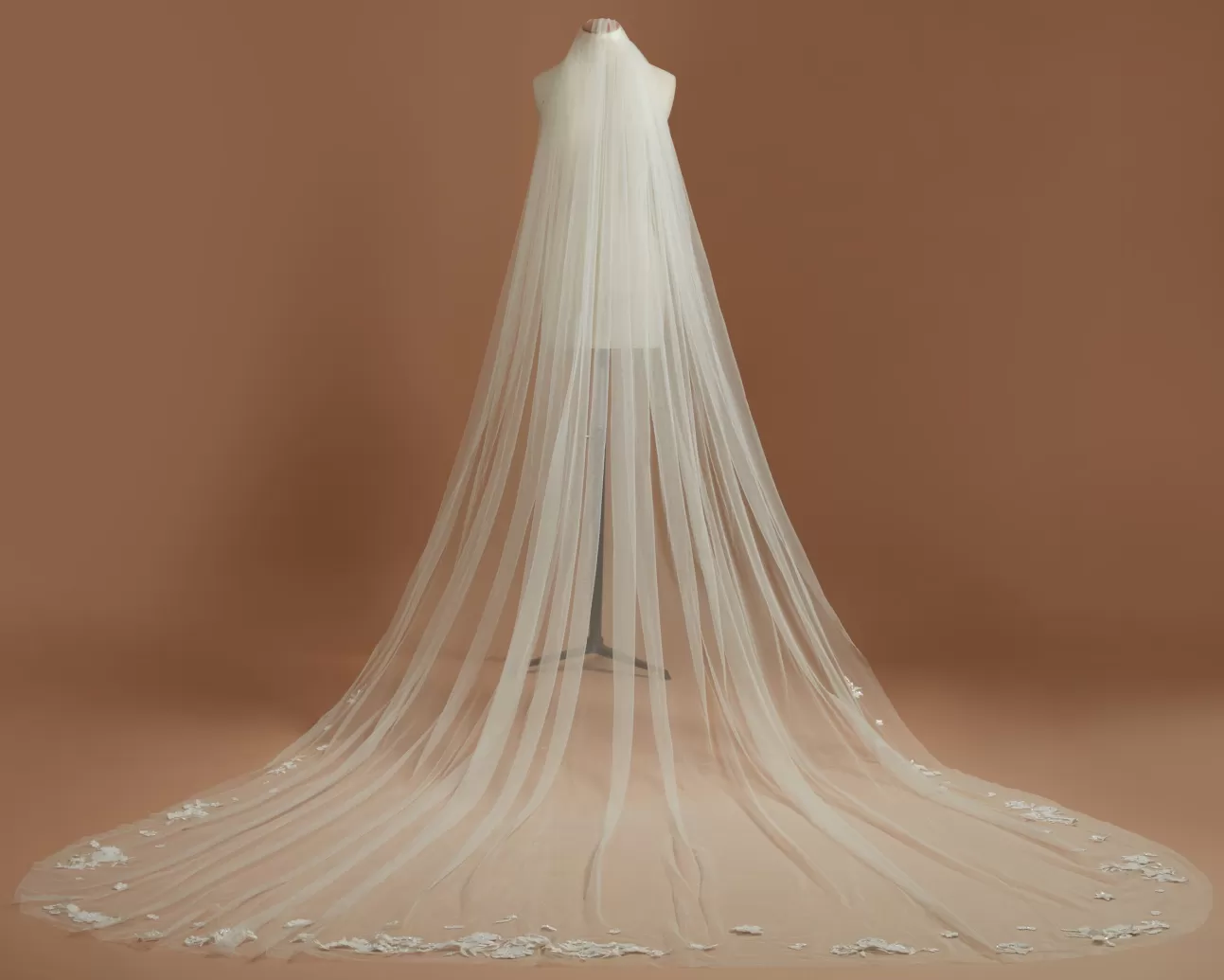 GALIA LAHAV Sky Veil Sale