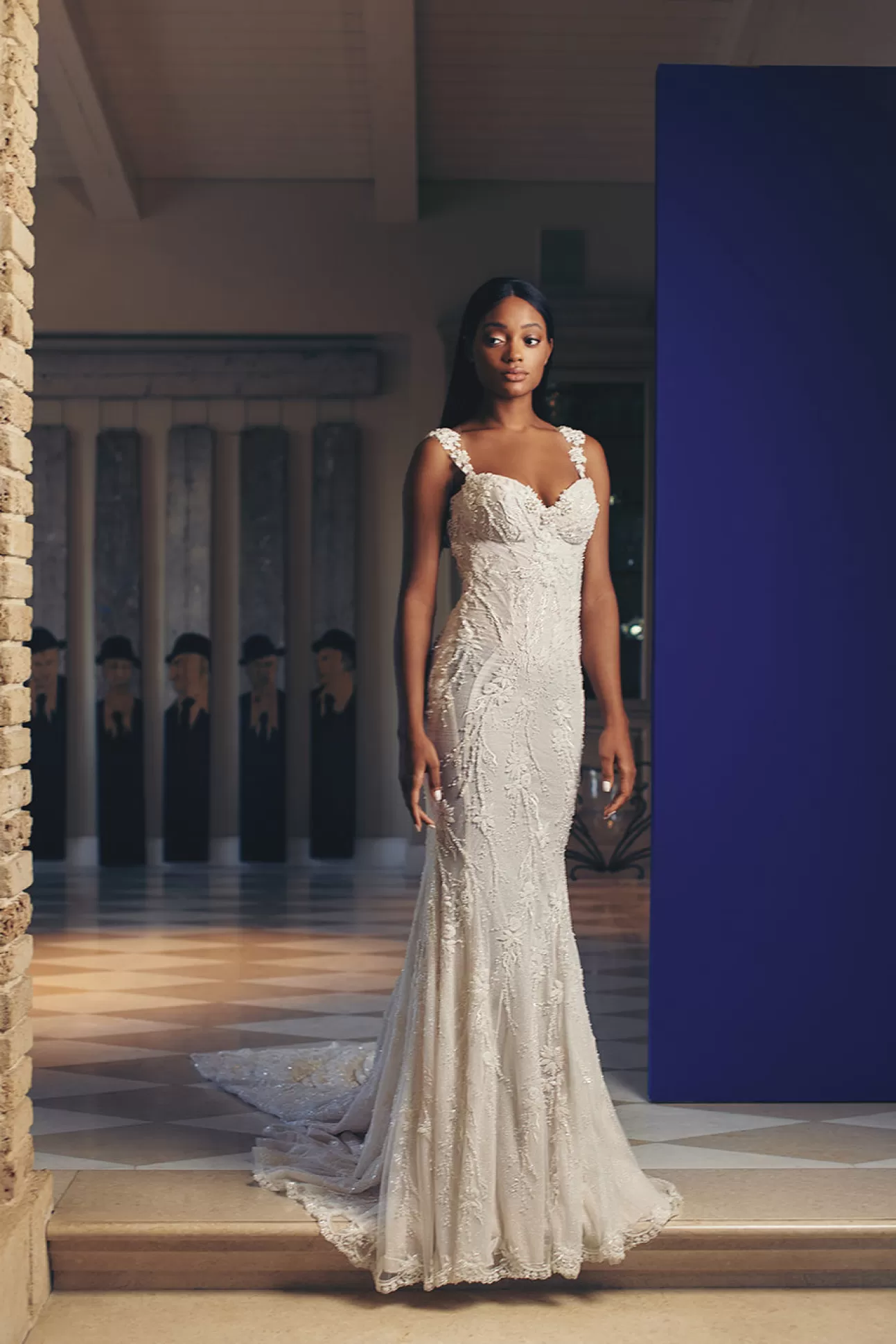 GALIA LAHAV Suri Best