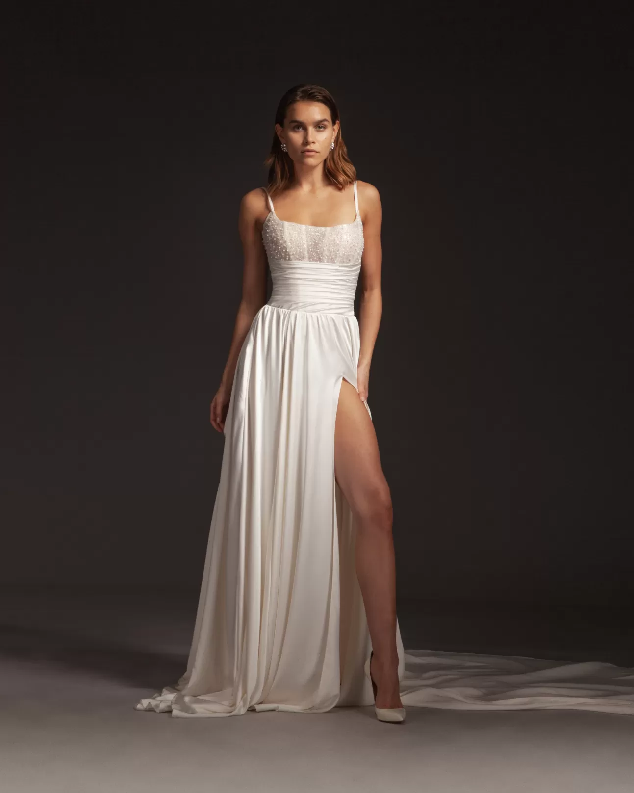 GALIA LAHAV Tammy Clearance