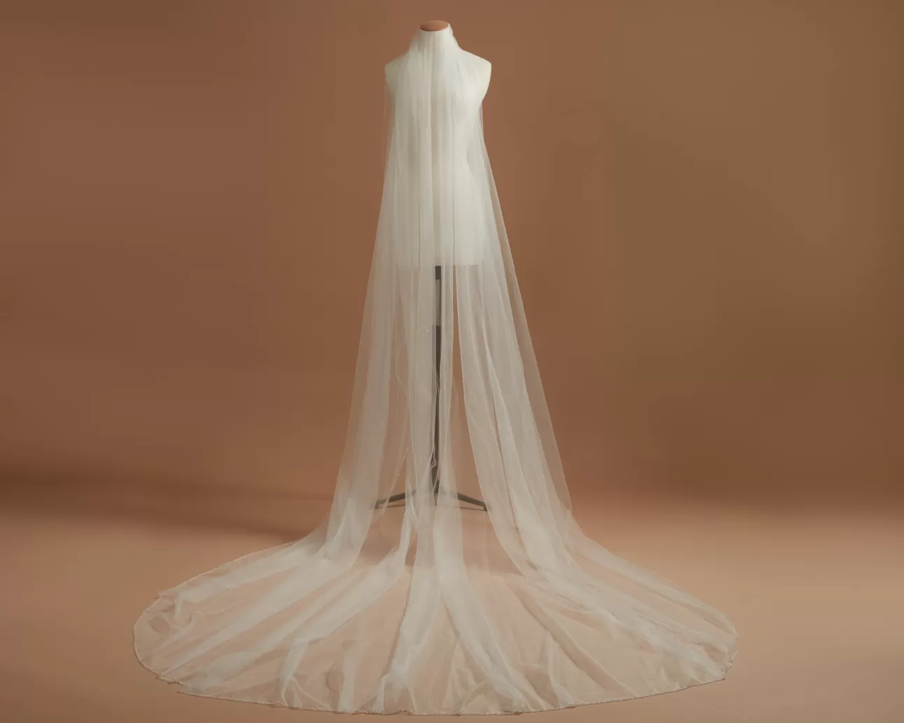 GALIA LAHAV Tammy Veil Sale