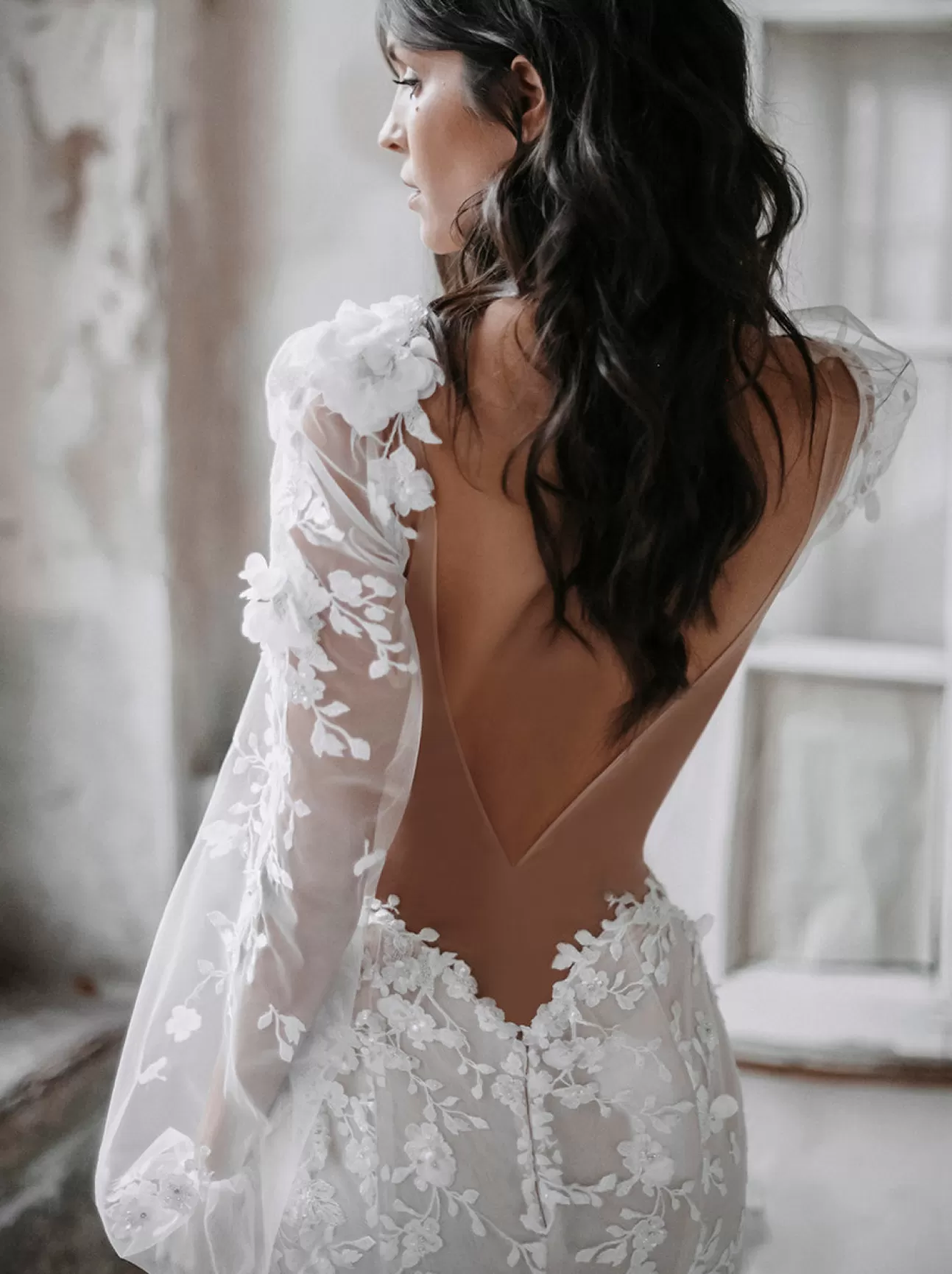 GALIA LAHAV Tiana New