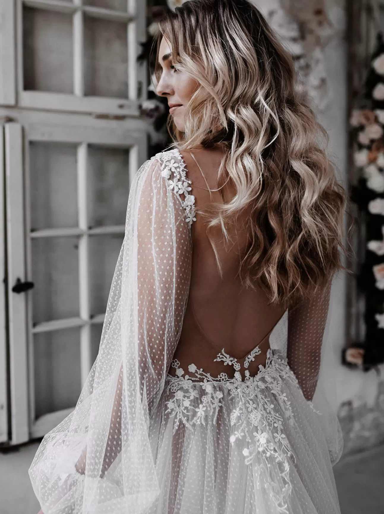 GALIA LAHAV Treasure Online