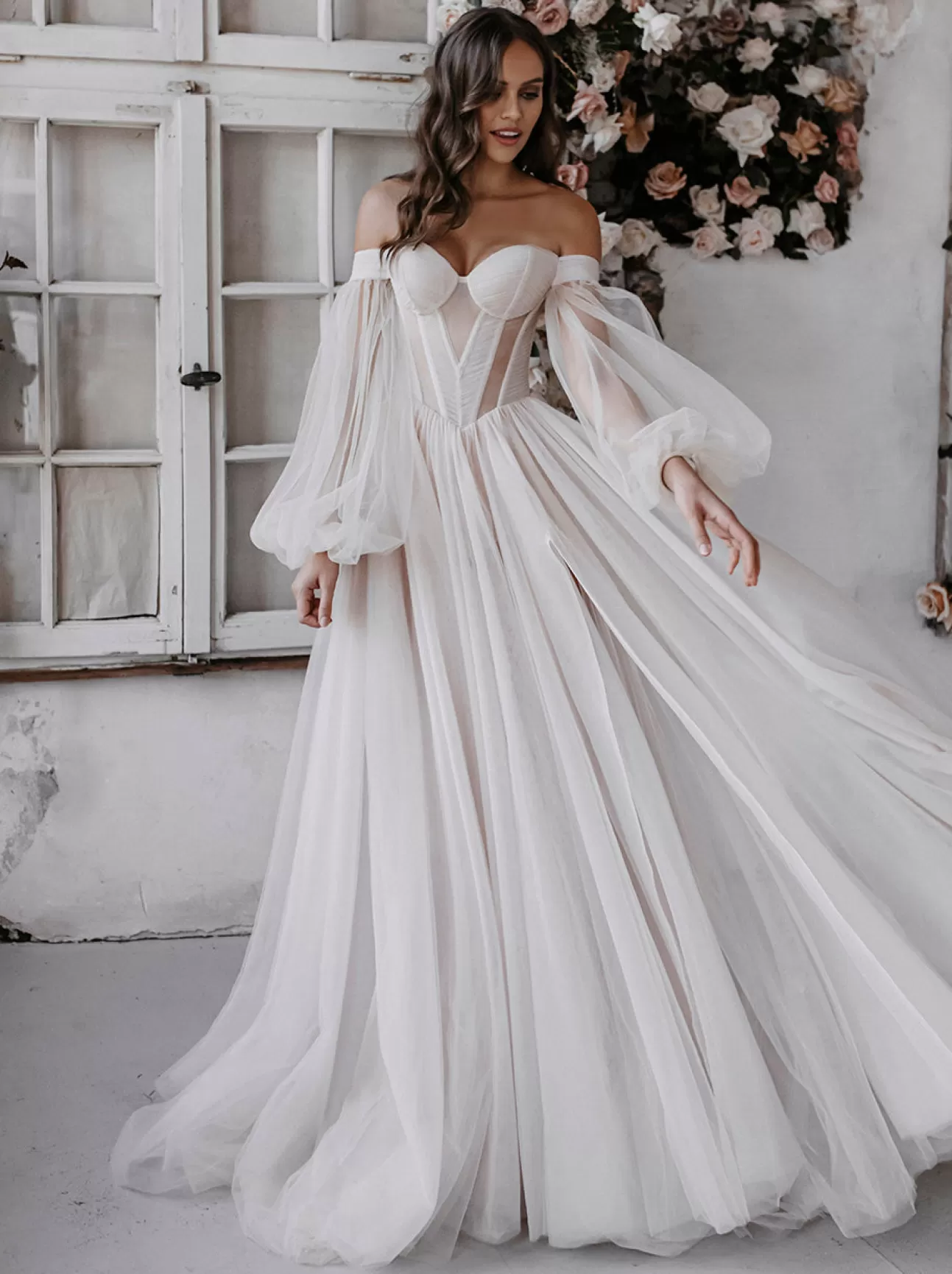 GALIA LAHAV TRUE Sale