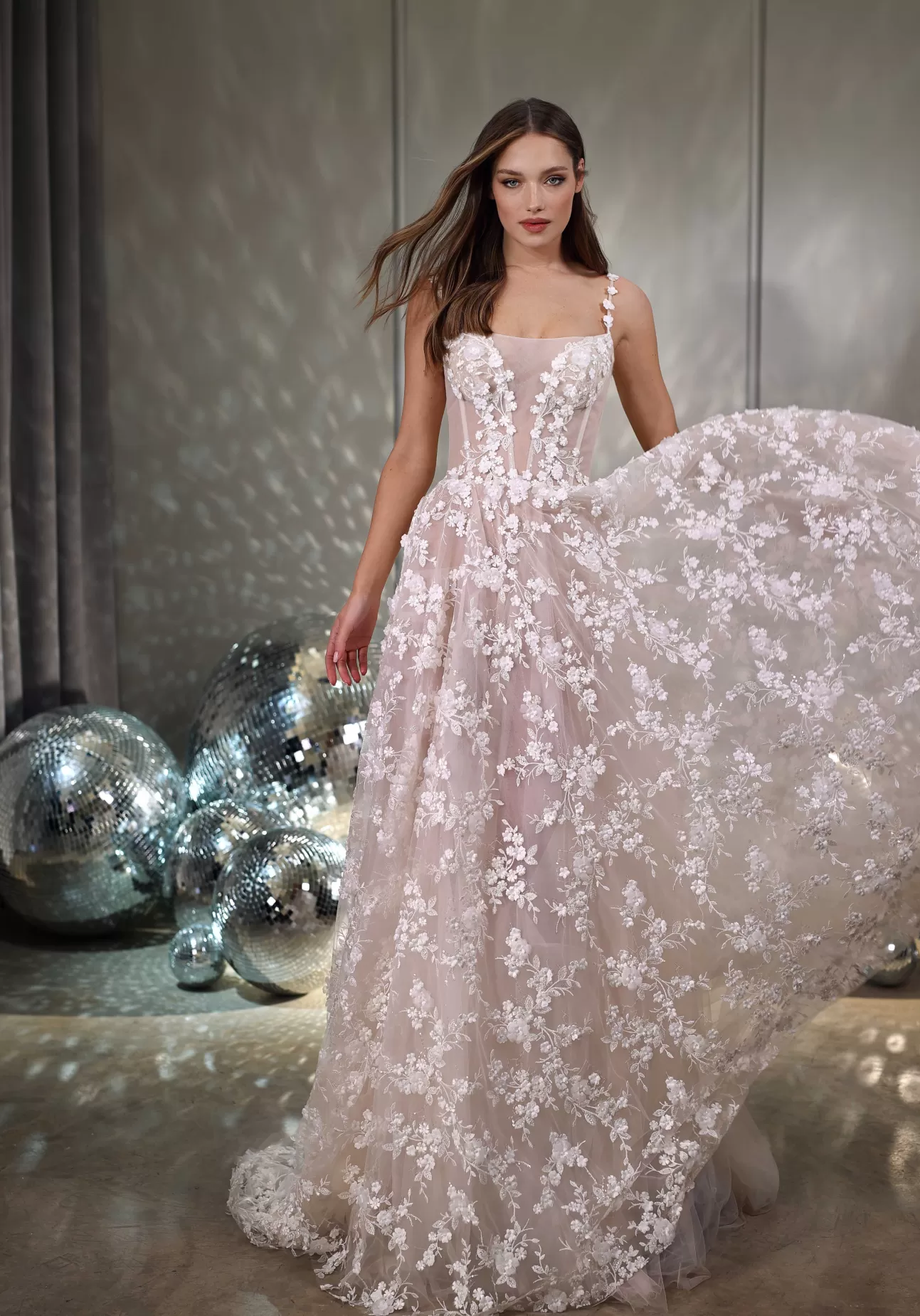 GALIA LAHAV Twinkle New