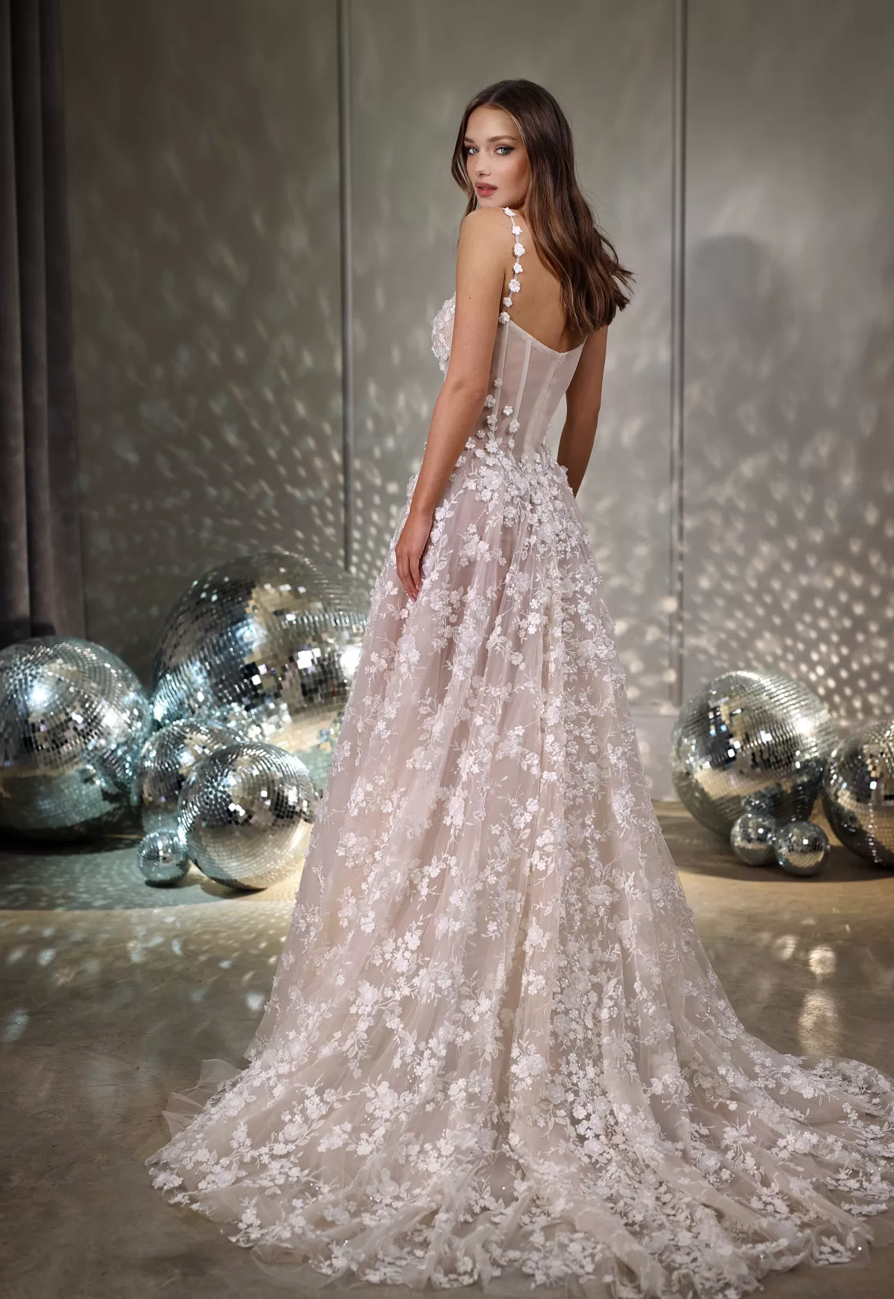 GALIA LAHAV Twinkle New