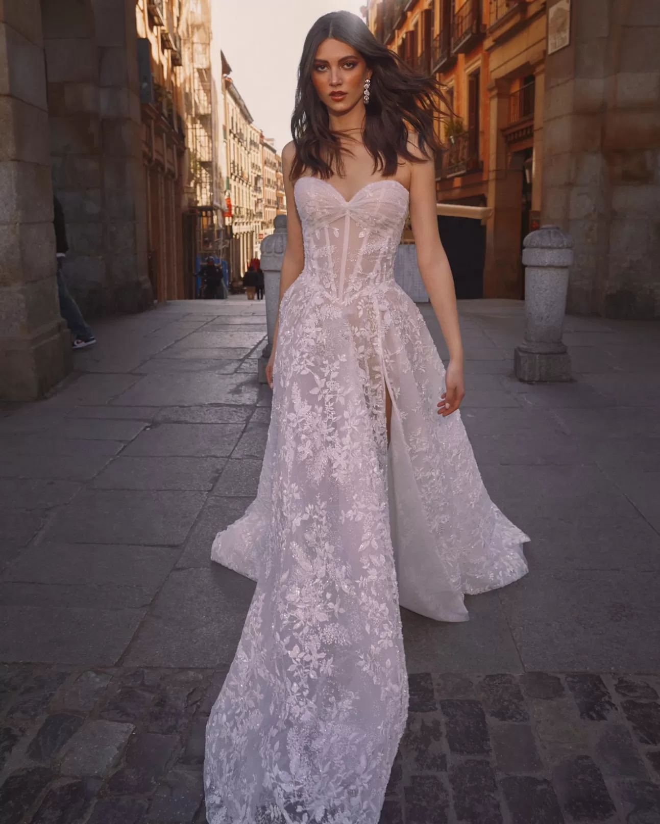 GALIA LAHAV Uma Sale