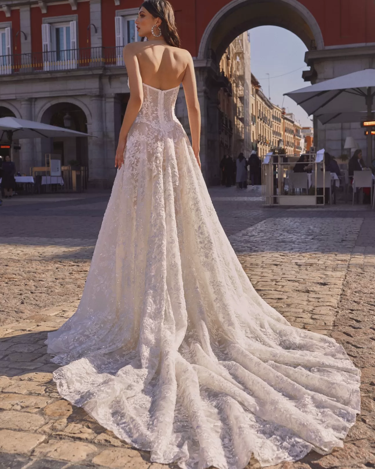 GALIA LAHAV Uma Sale