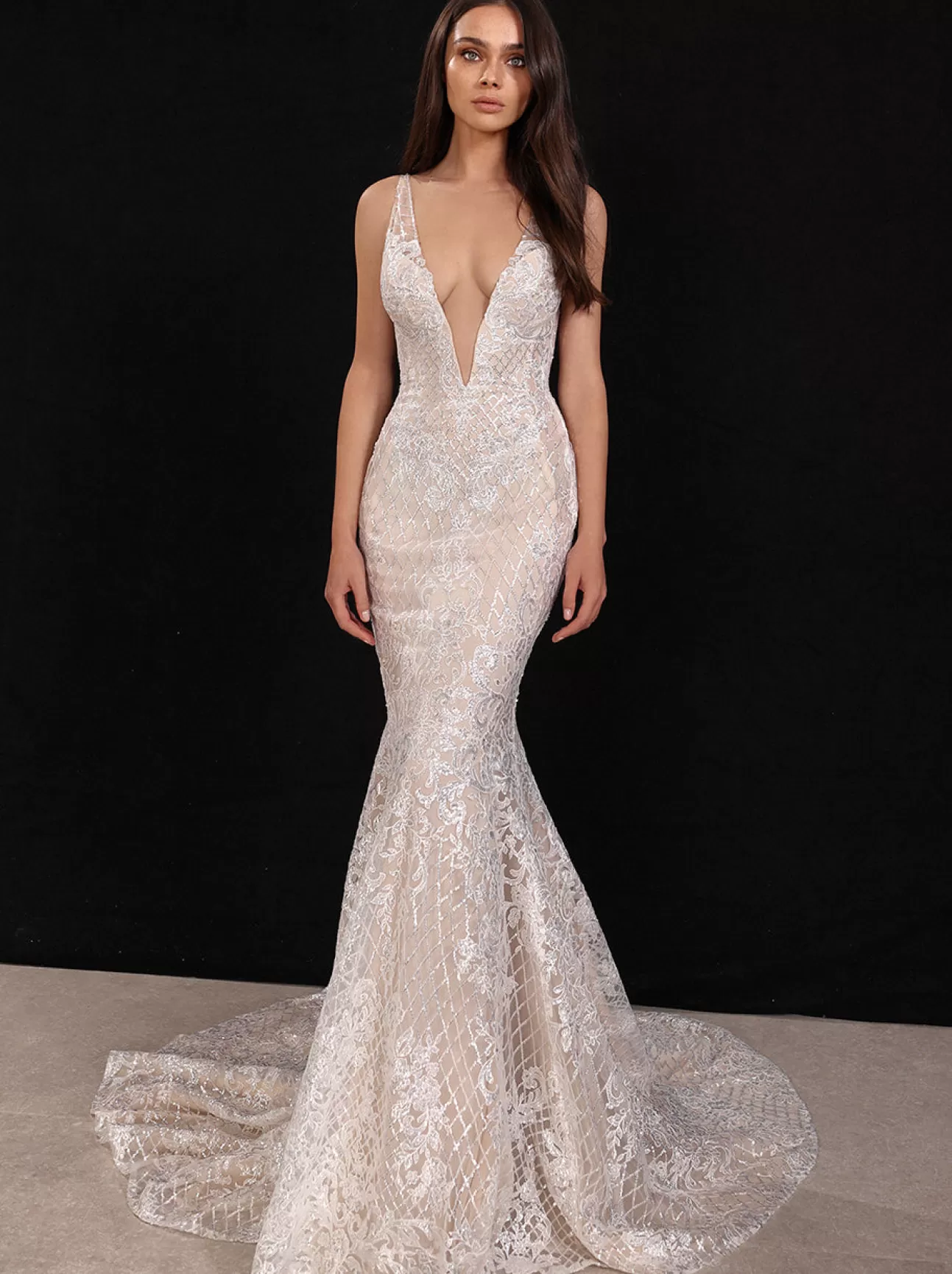 GALIA LAHAV Vic Clearance