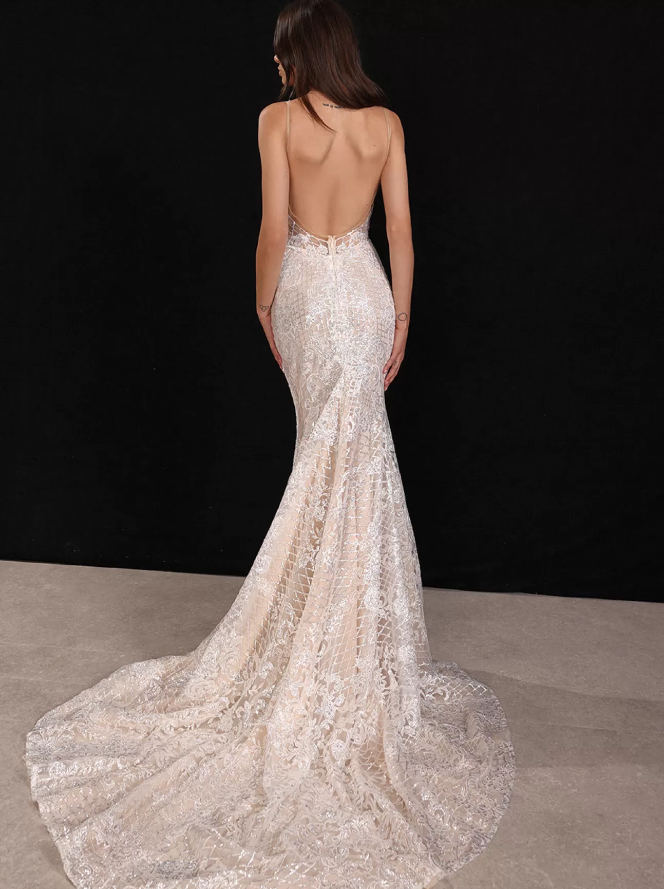 GALIA LAHAV Vic Clearance